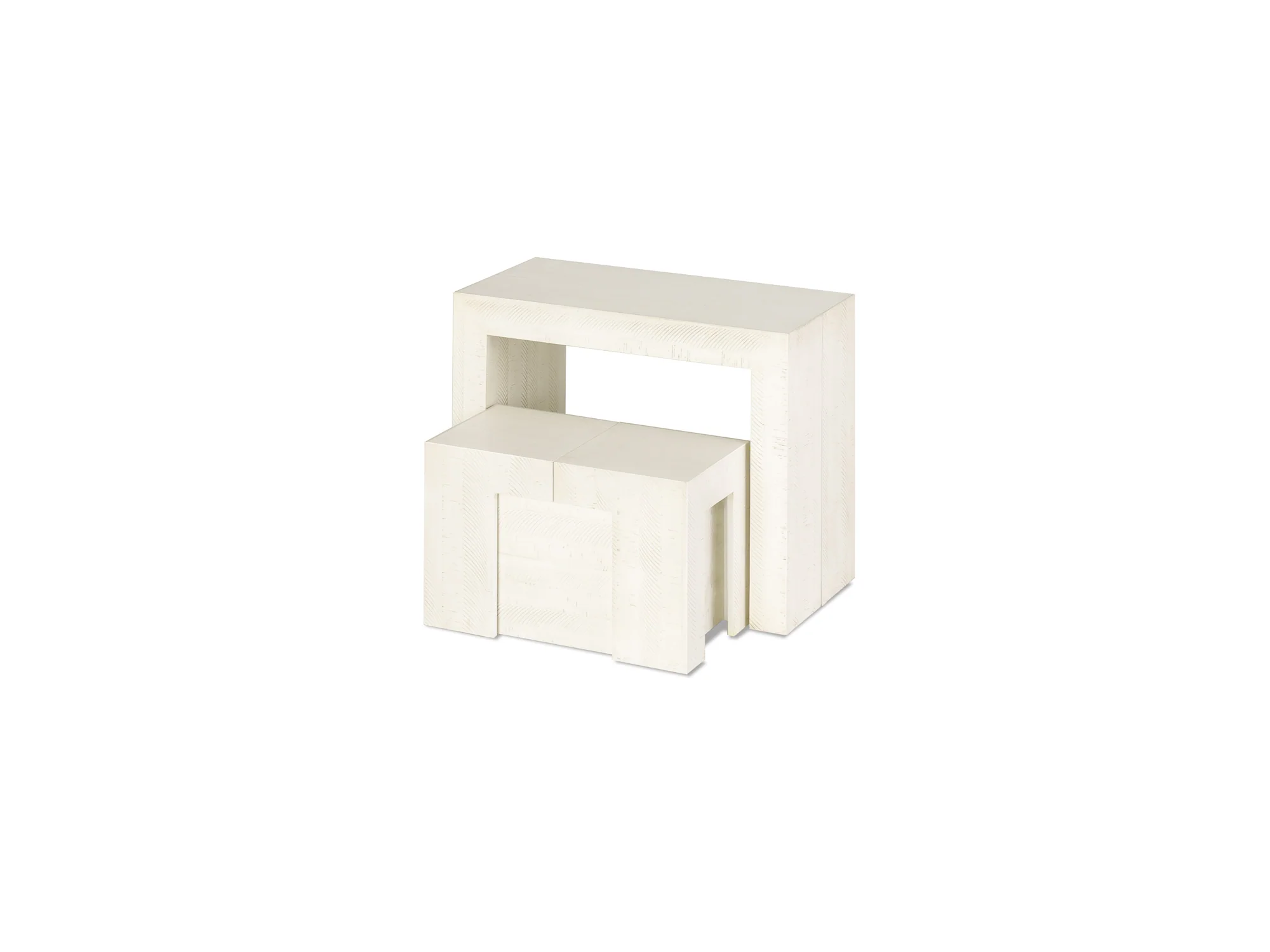 Product image 151