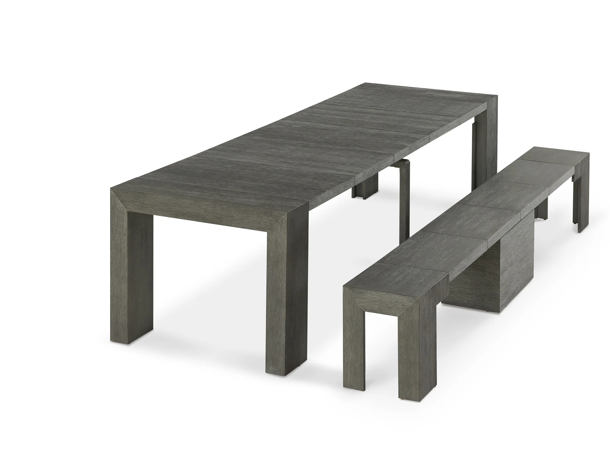 Product image 152