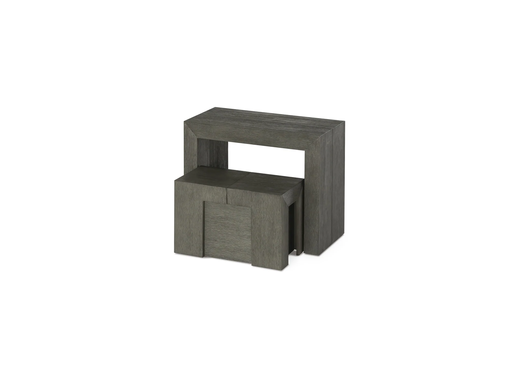 Product image 153