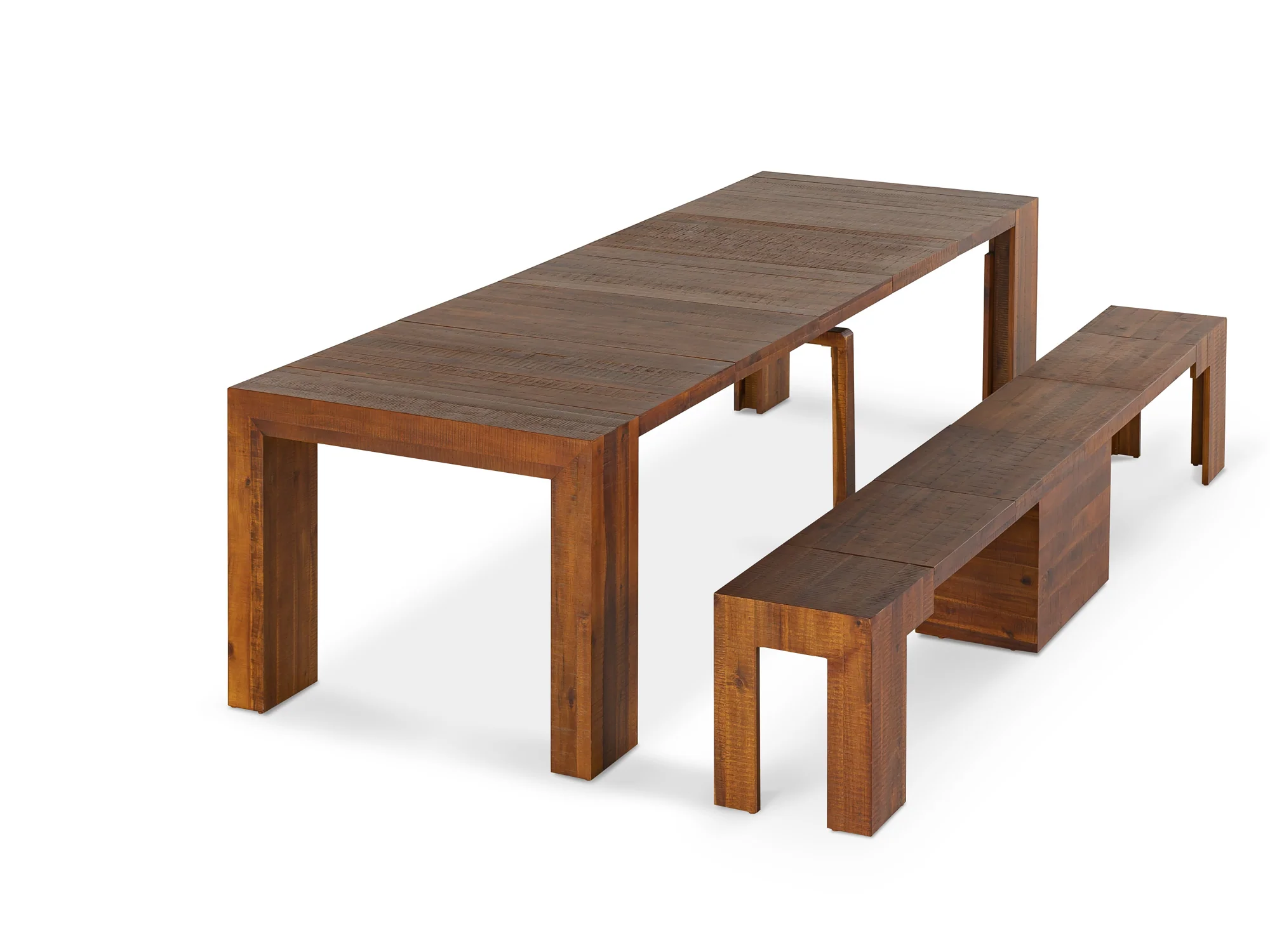 Product image 154