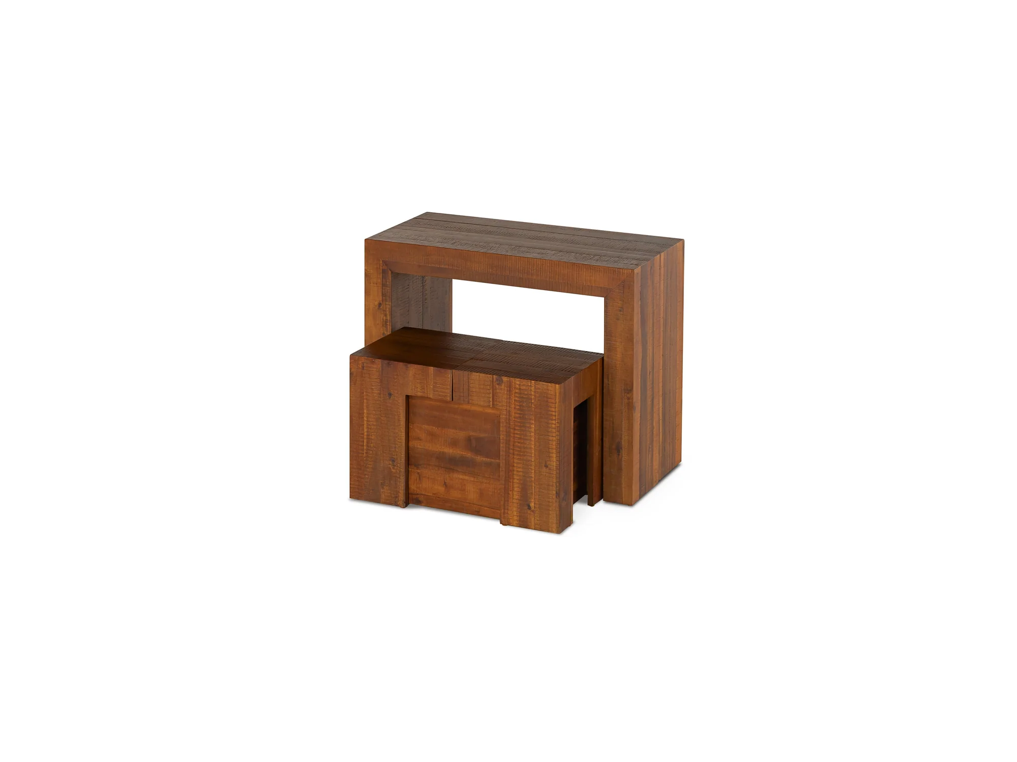 Product image 155