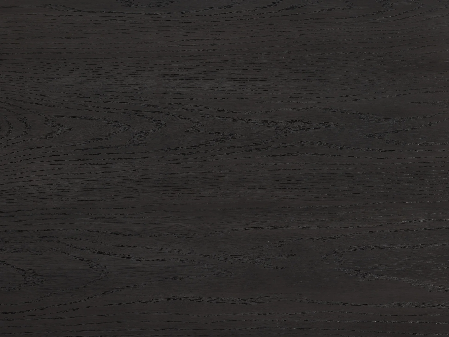 Product image 164