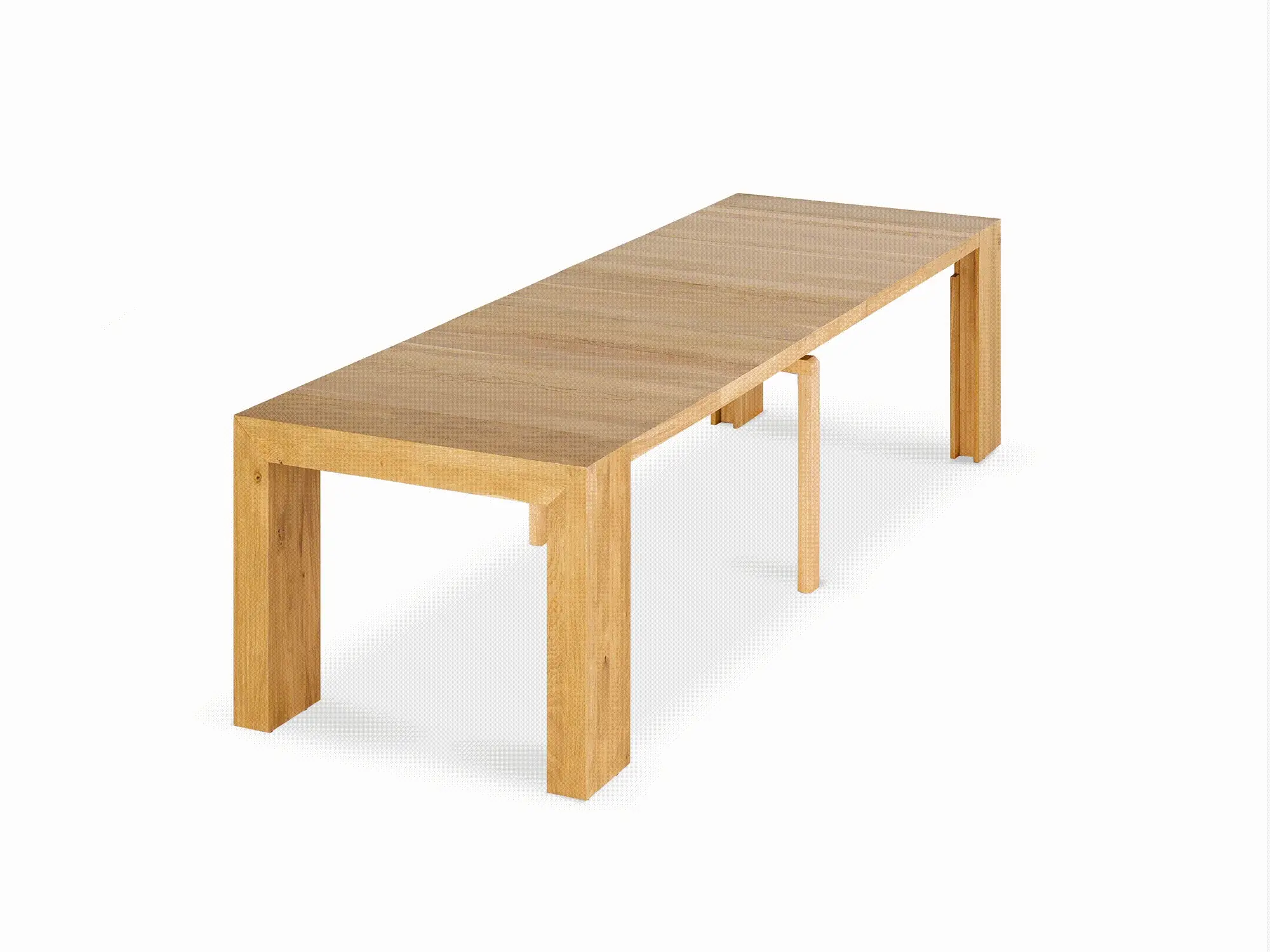 Product image 165