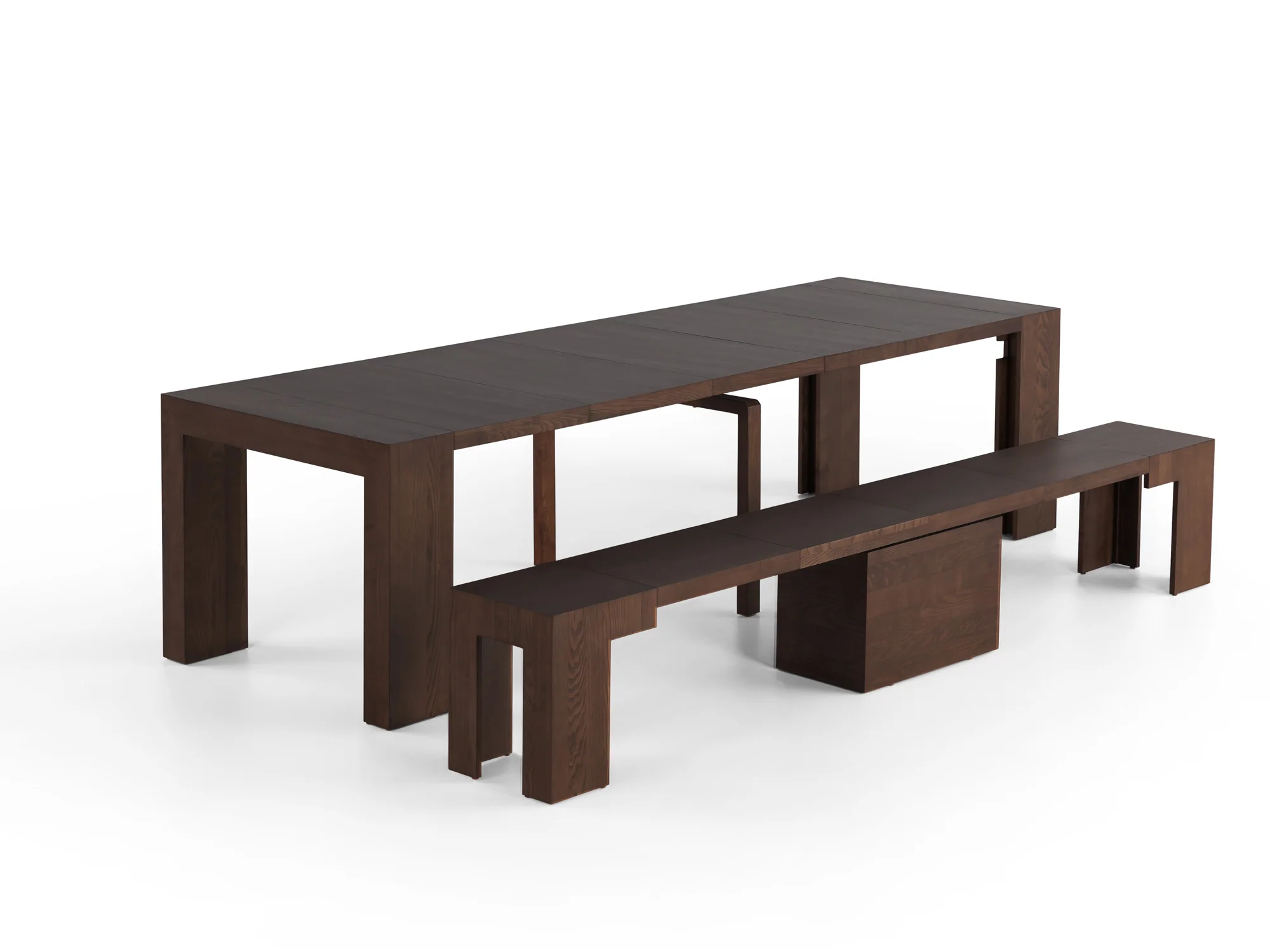 Product image 86