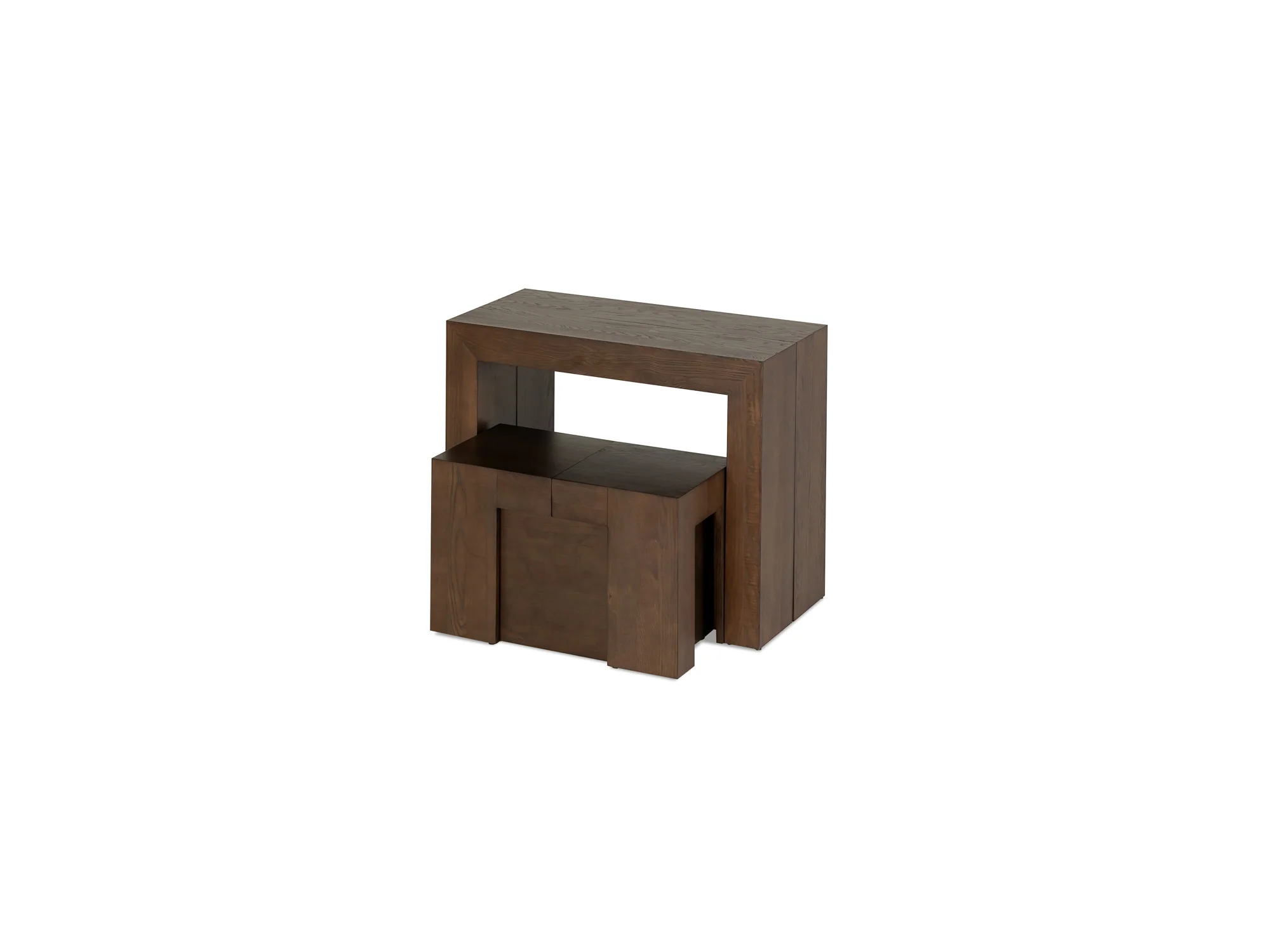 Product image 89