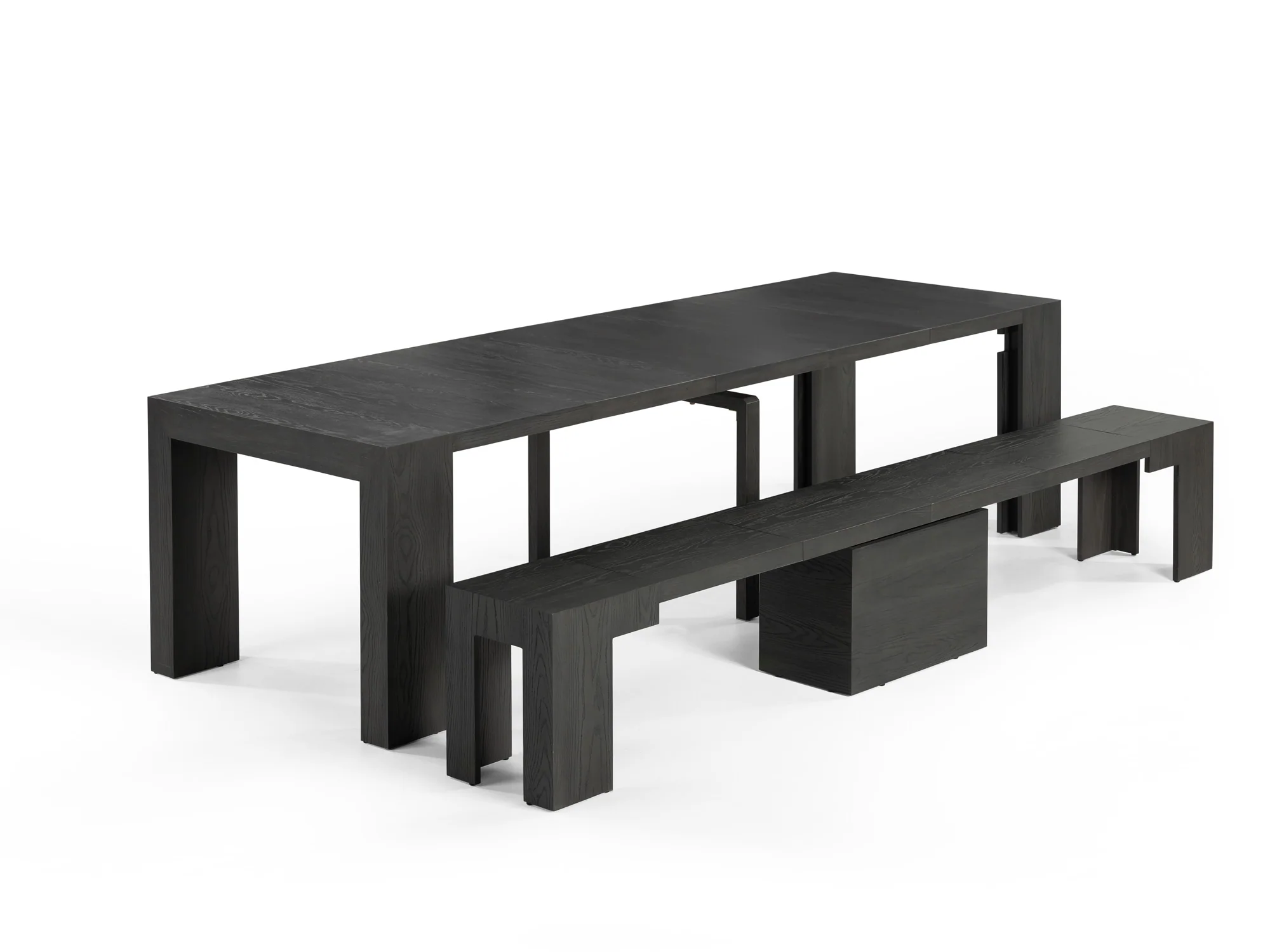 Product image 98
