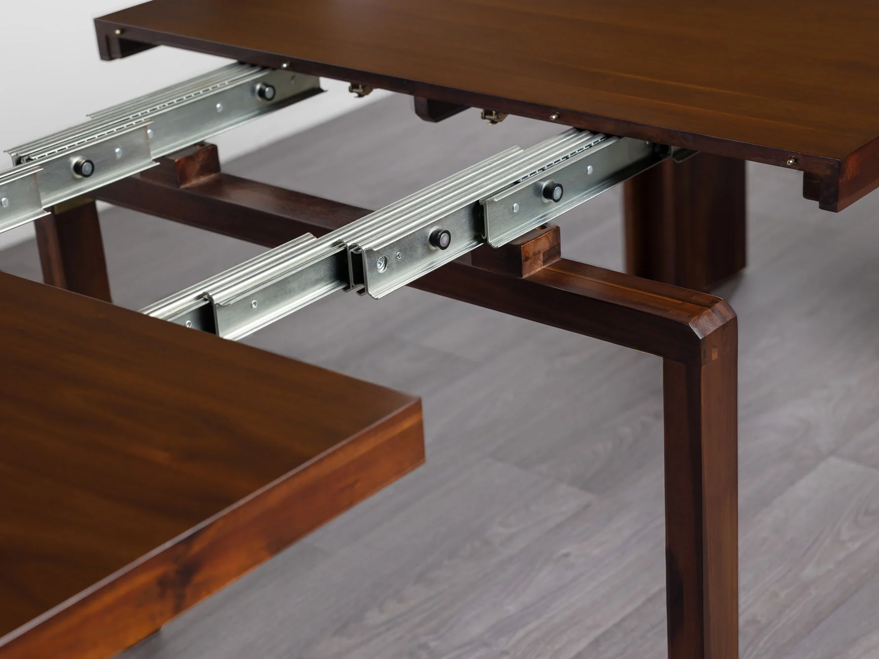 Product image 107