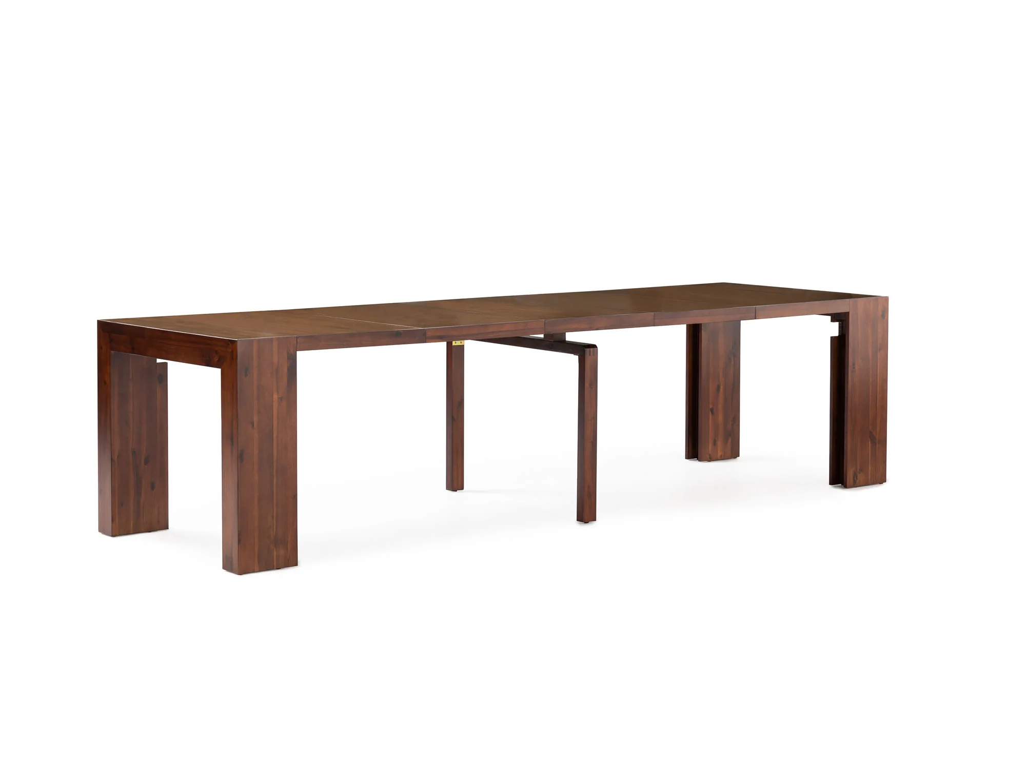 Product image 109
