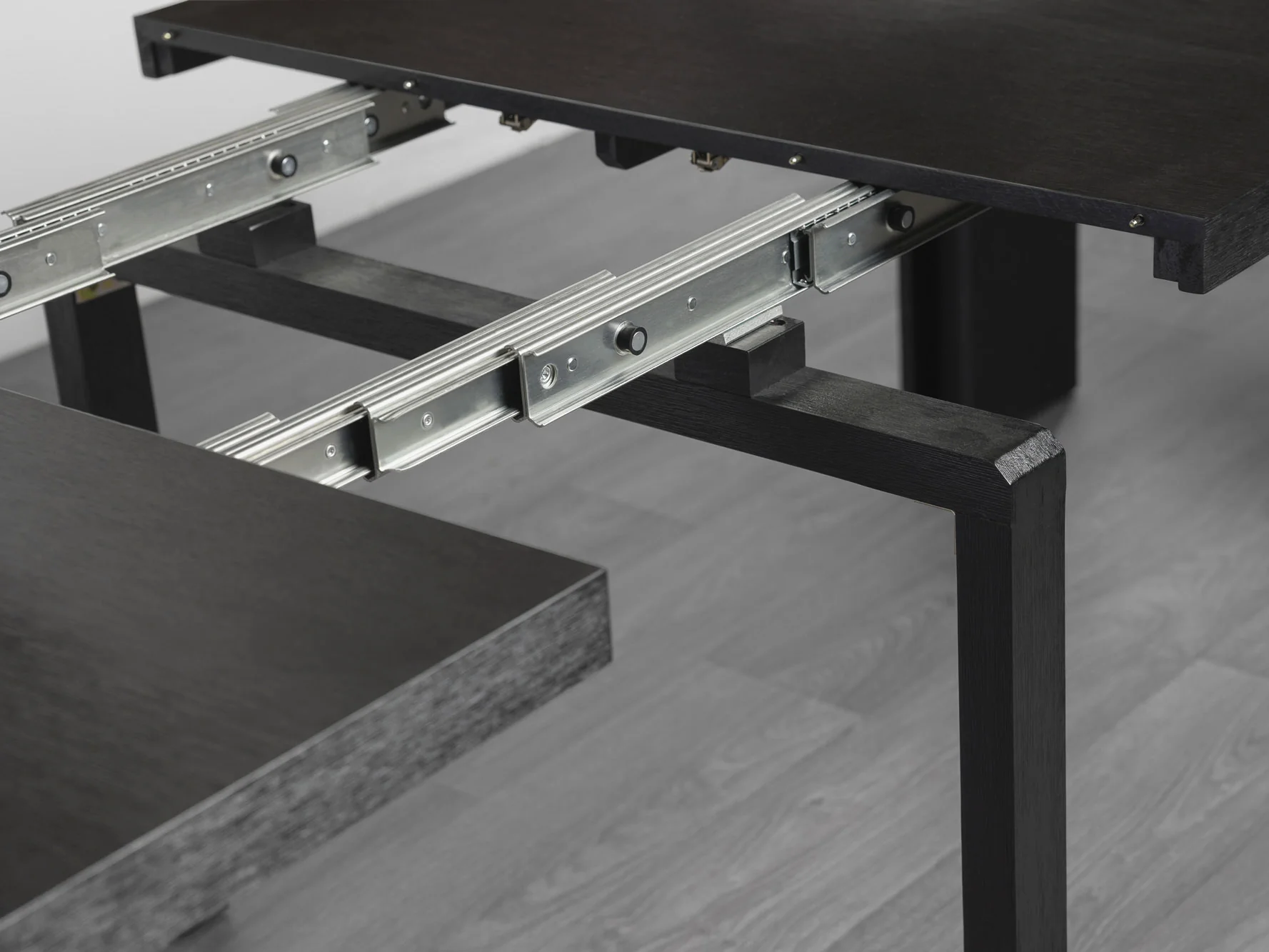 Product image 113