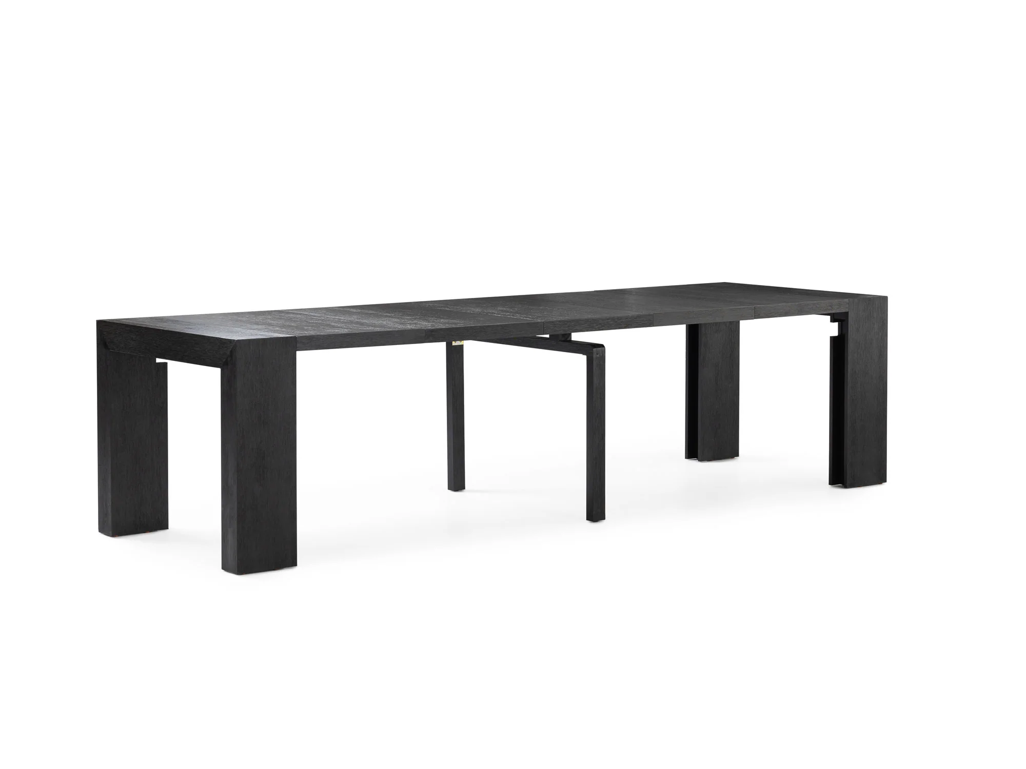 Product image 115