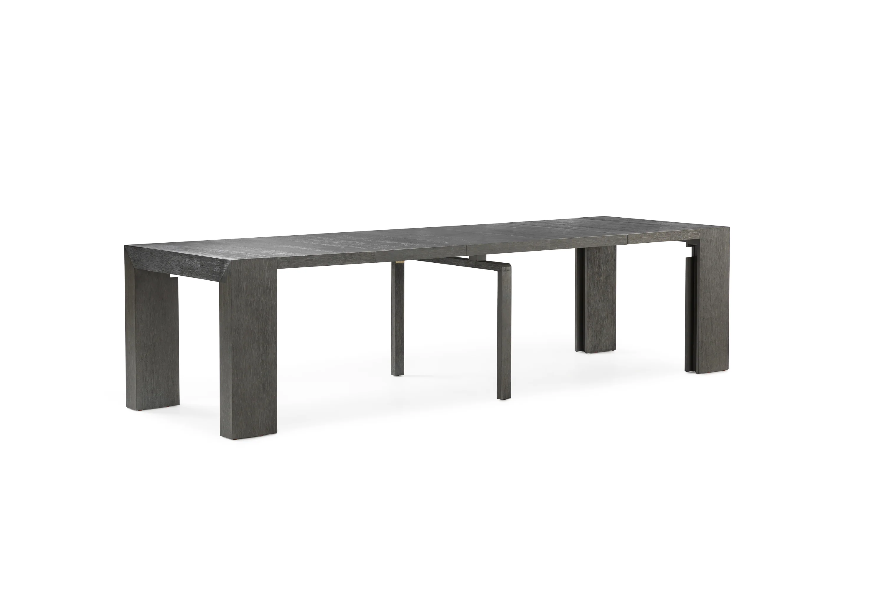 Product image 117