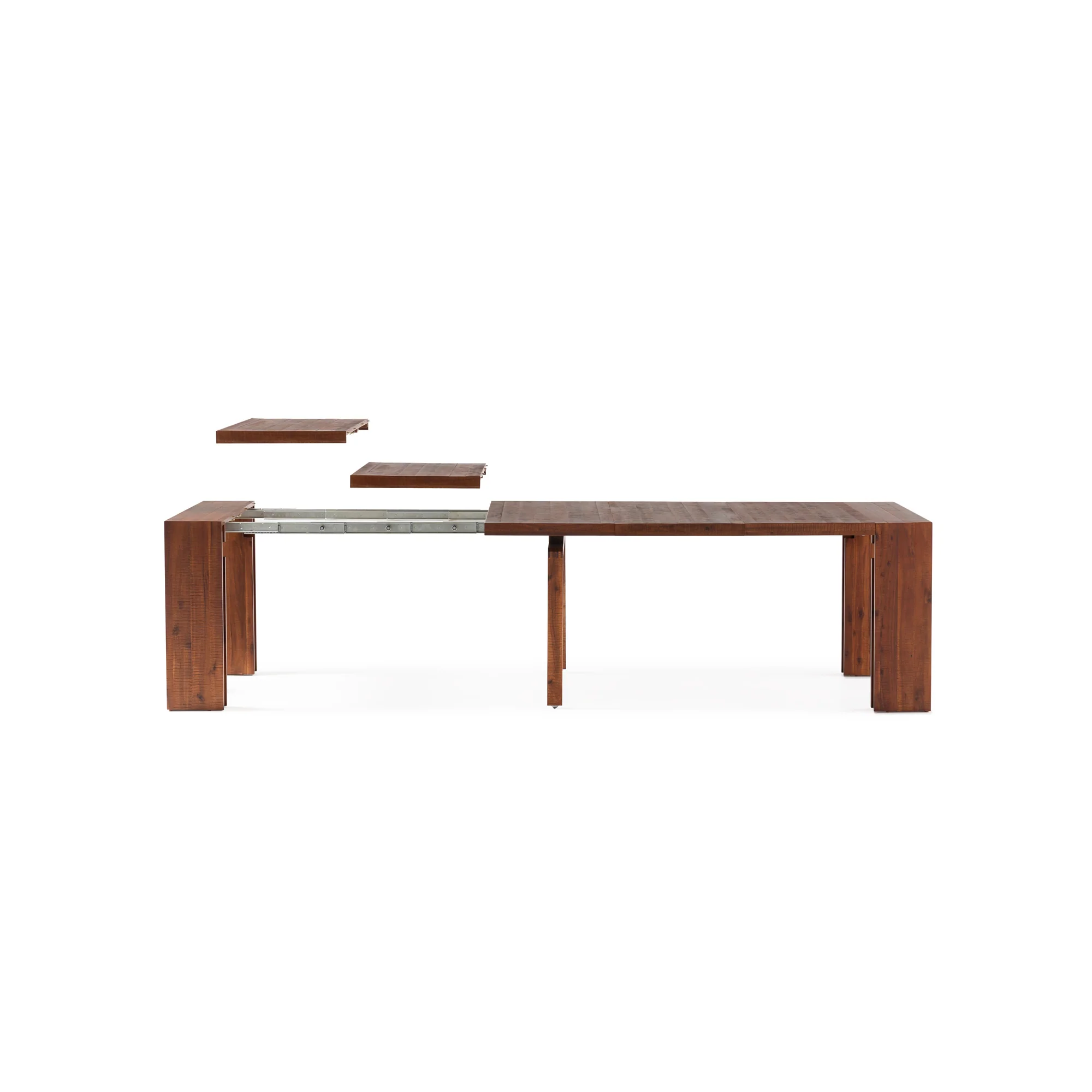 Product image 118