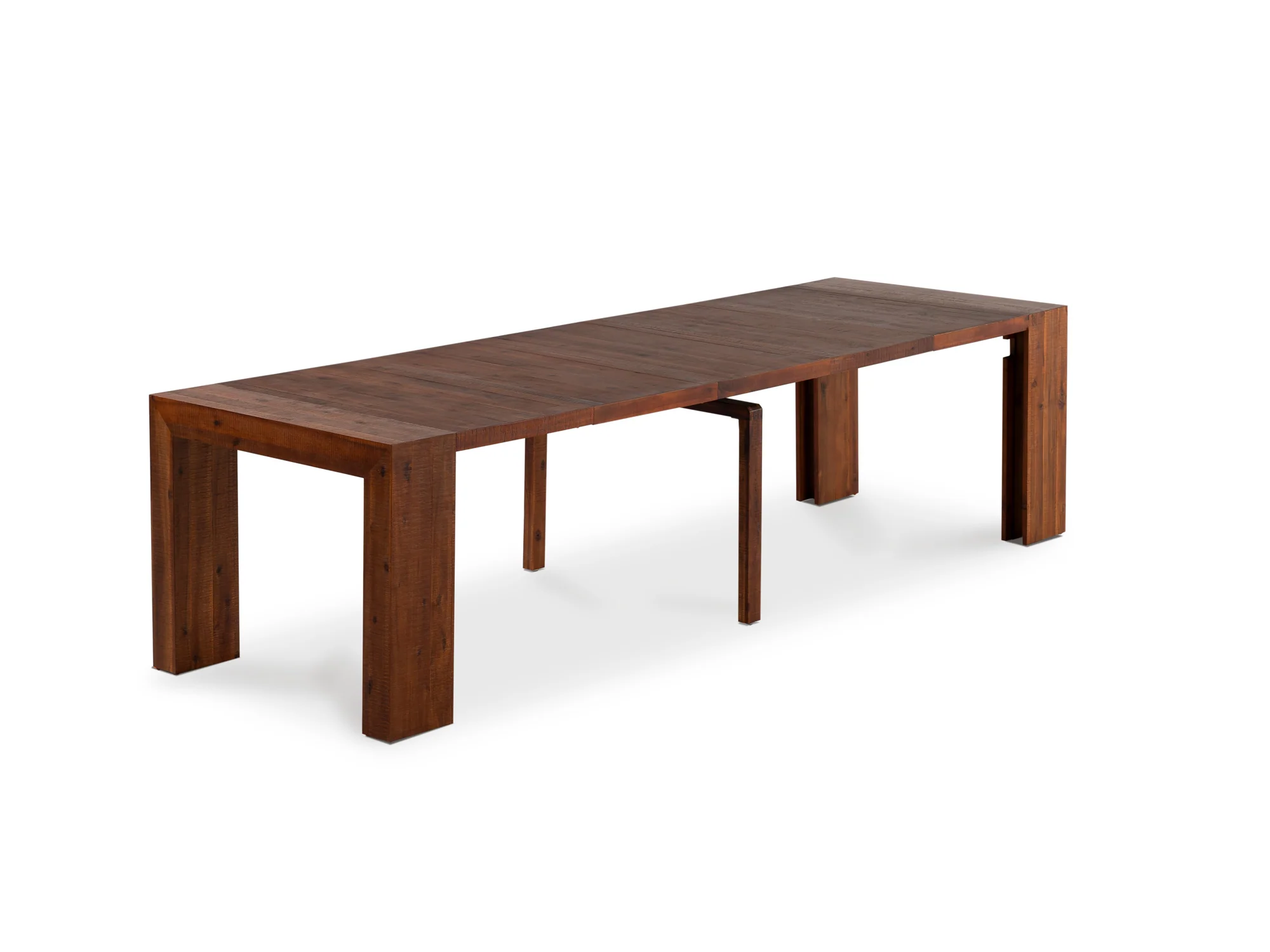 Product image 120