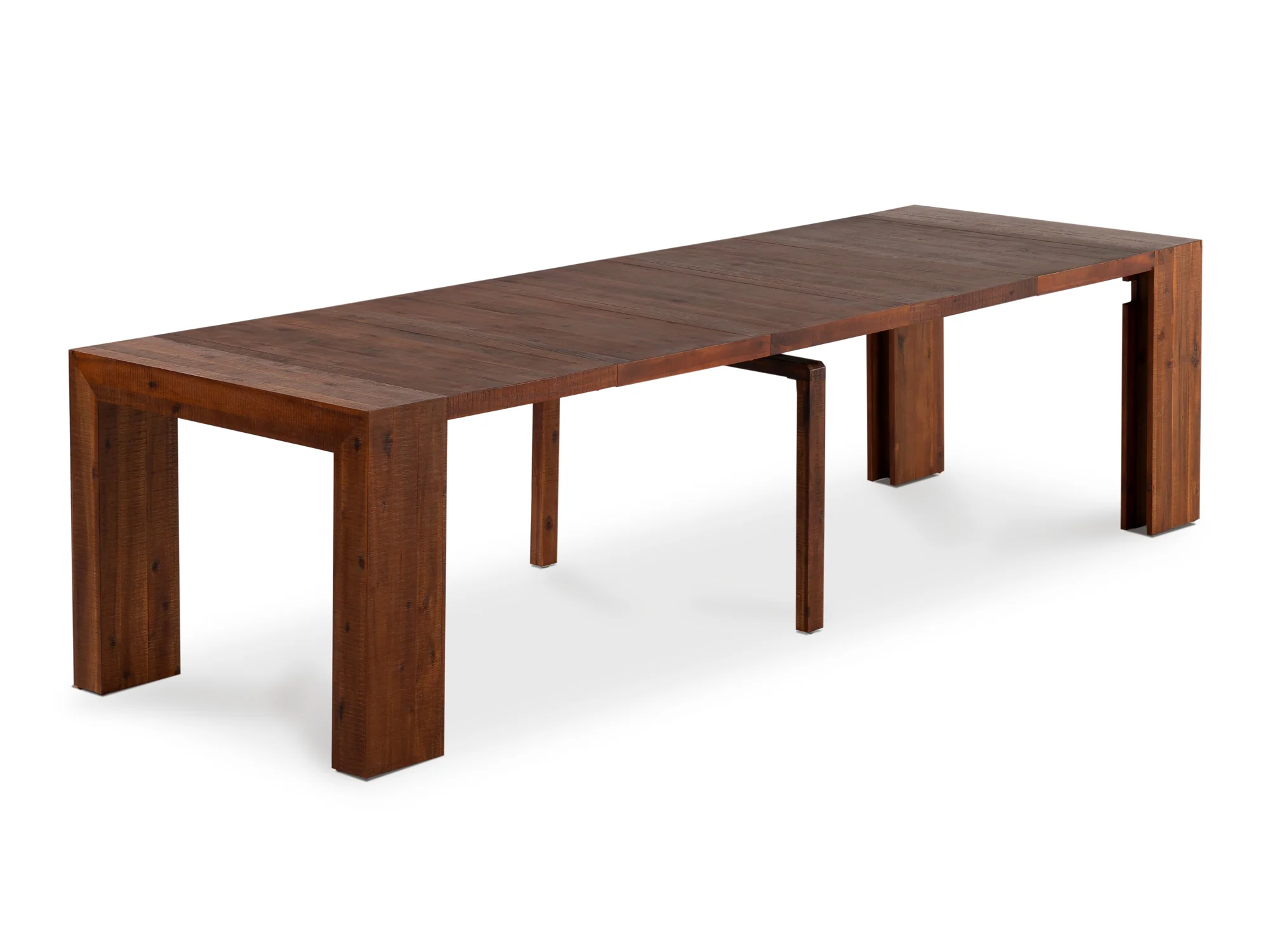 Product image 122