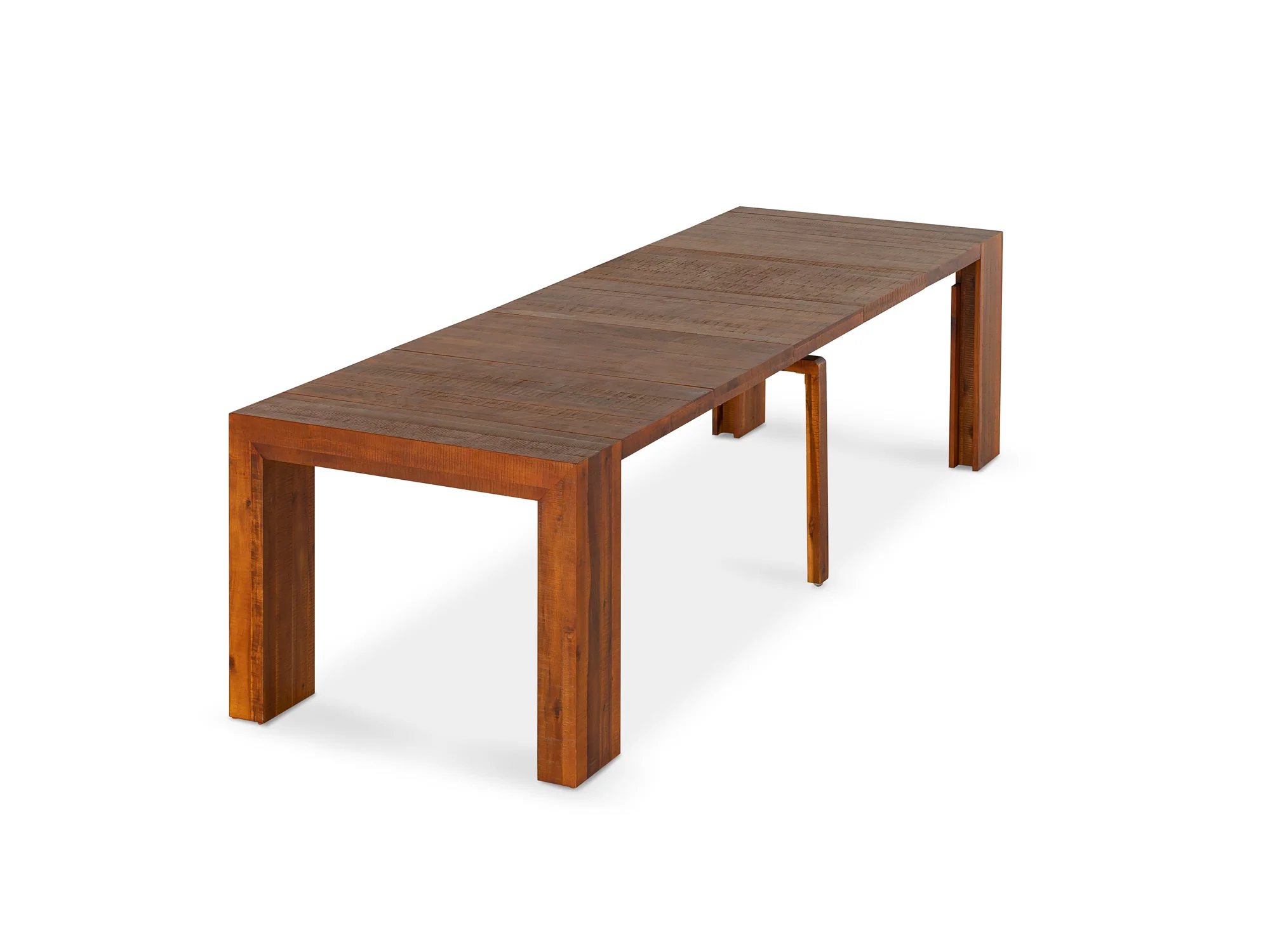 Product image 124