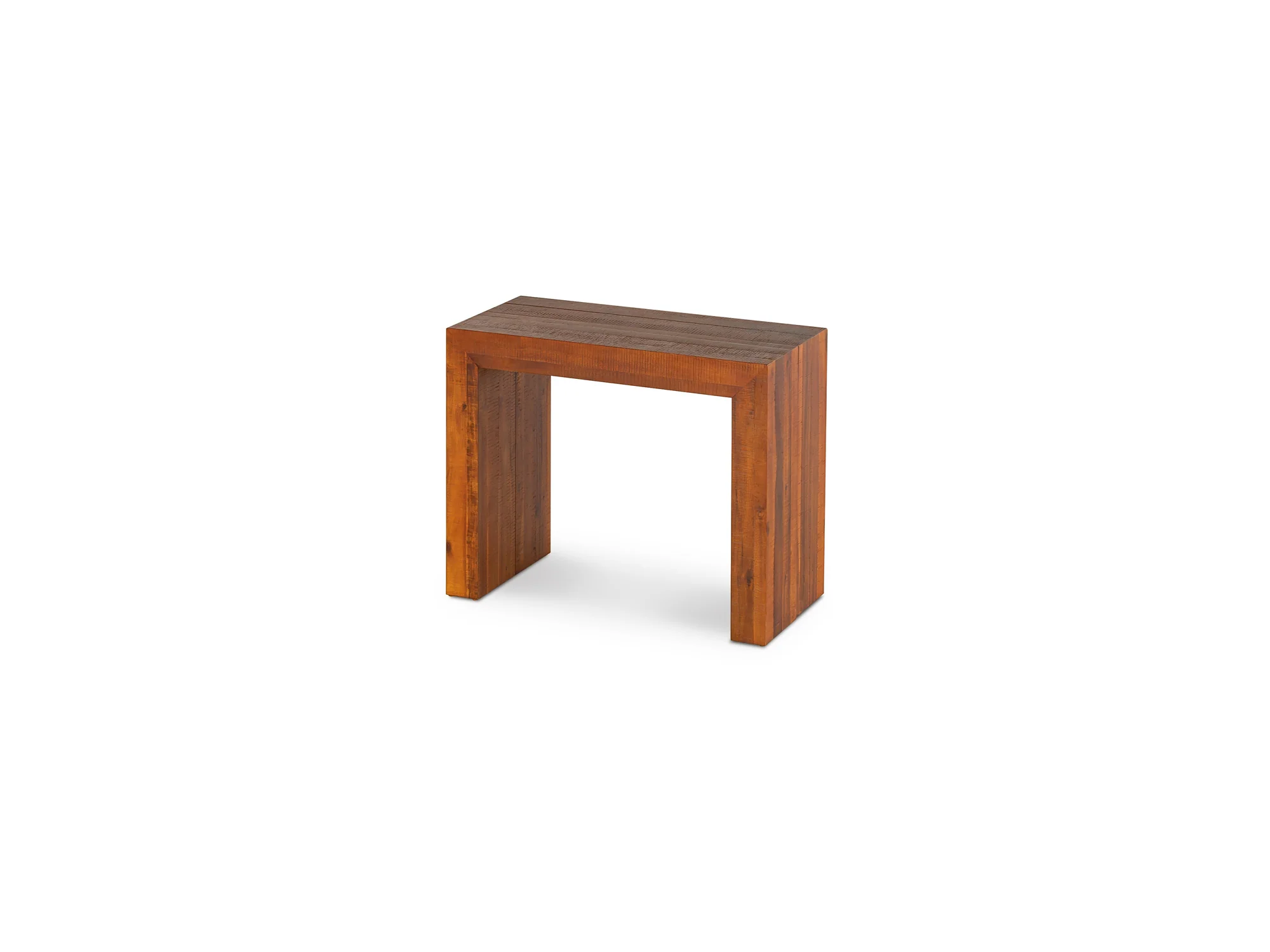 Product image 125