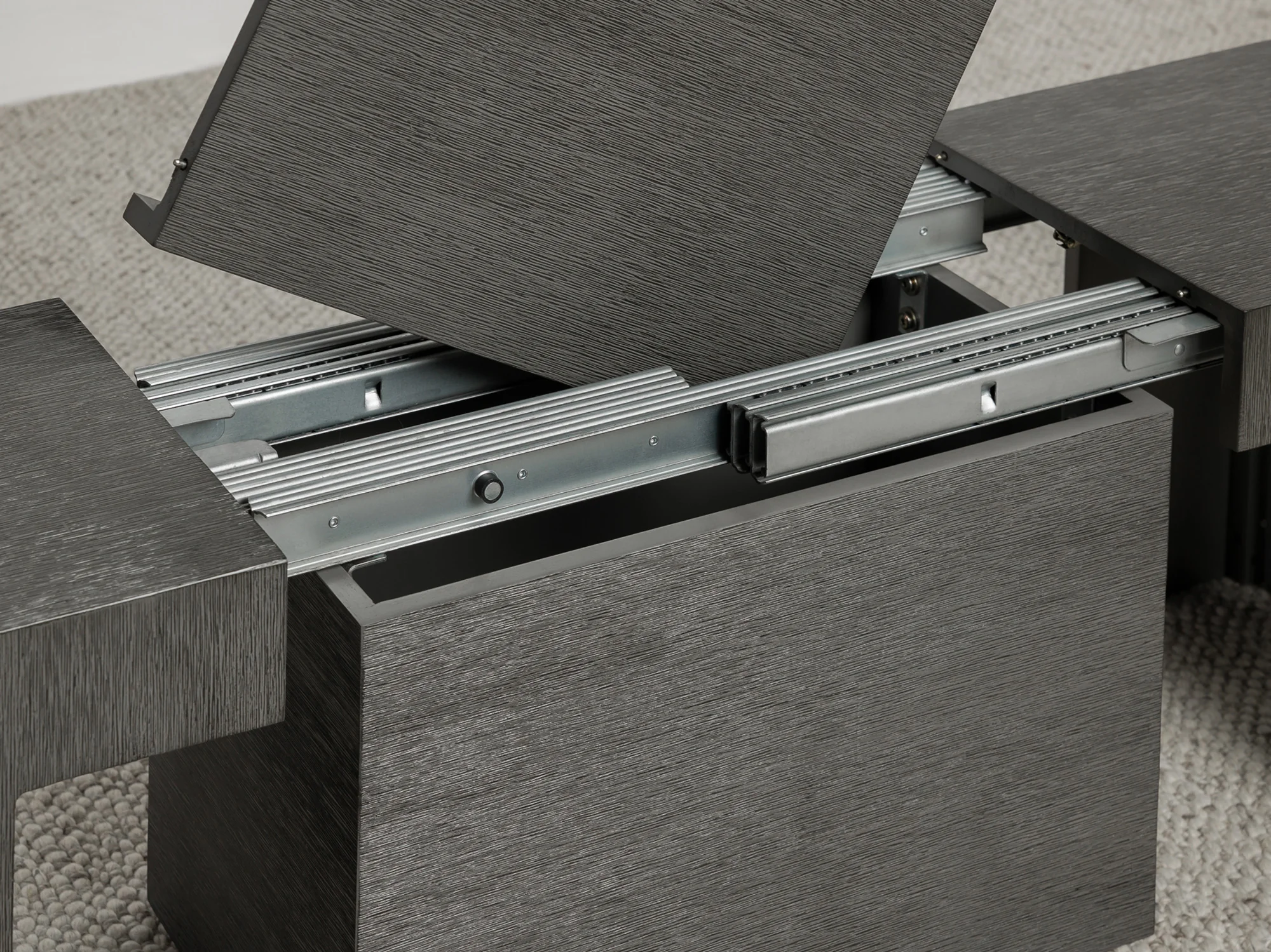 Product image 130