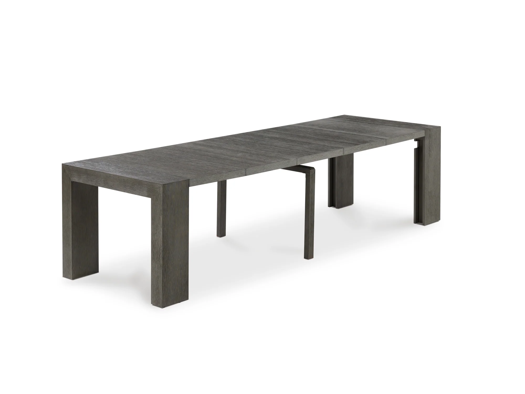 Product image 131