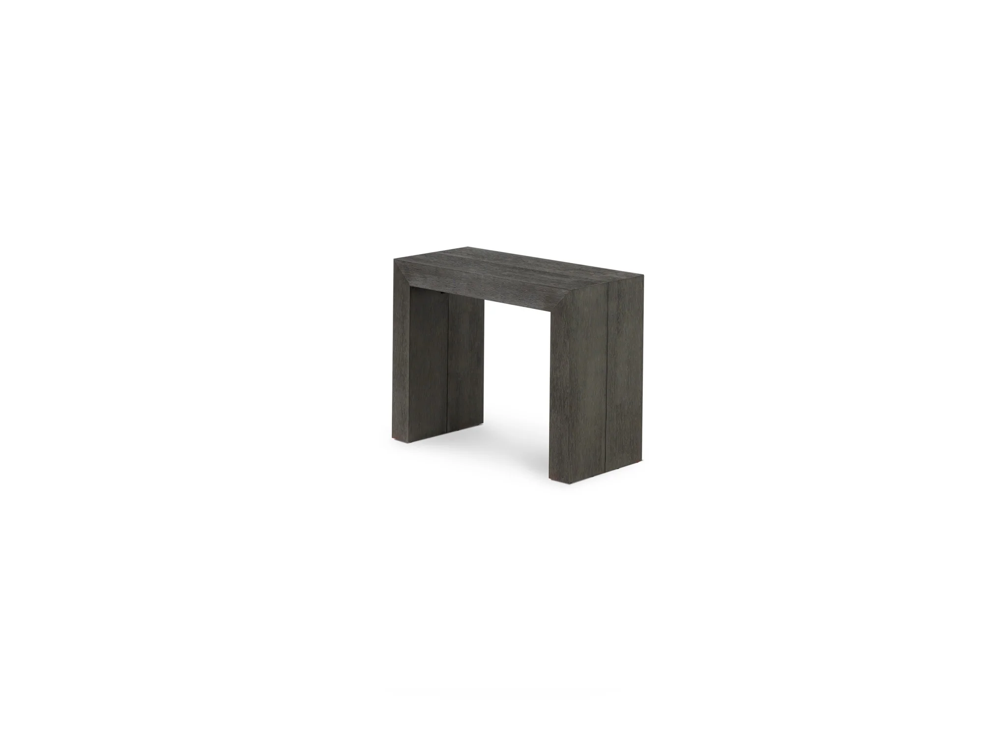 Product image 132