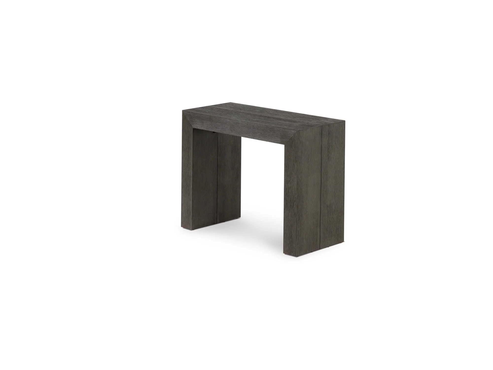 Product image 134