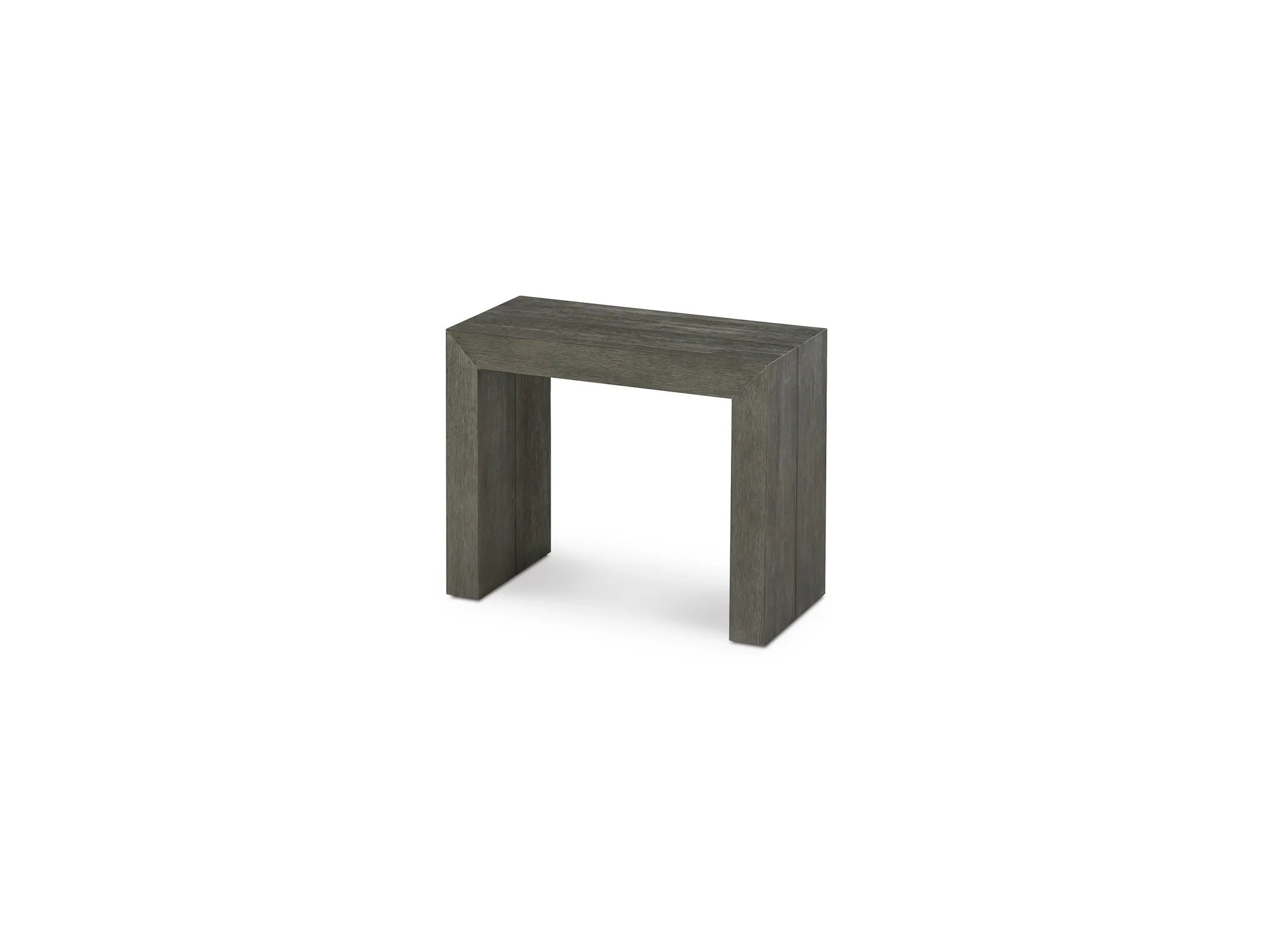 Product image 136