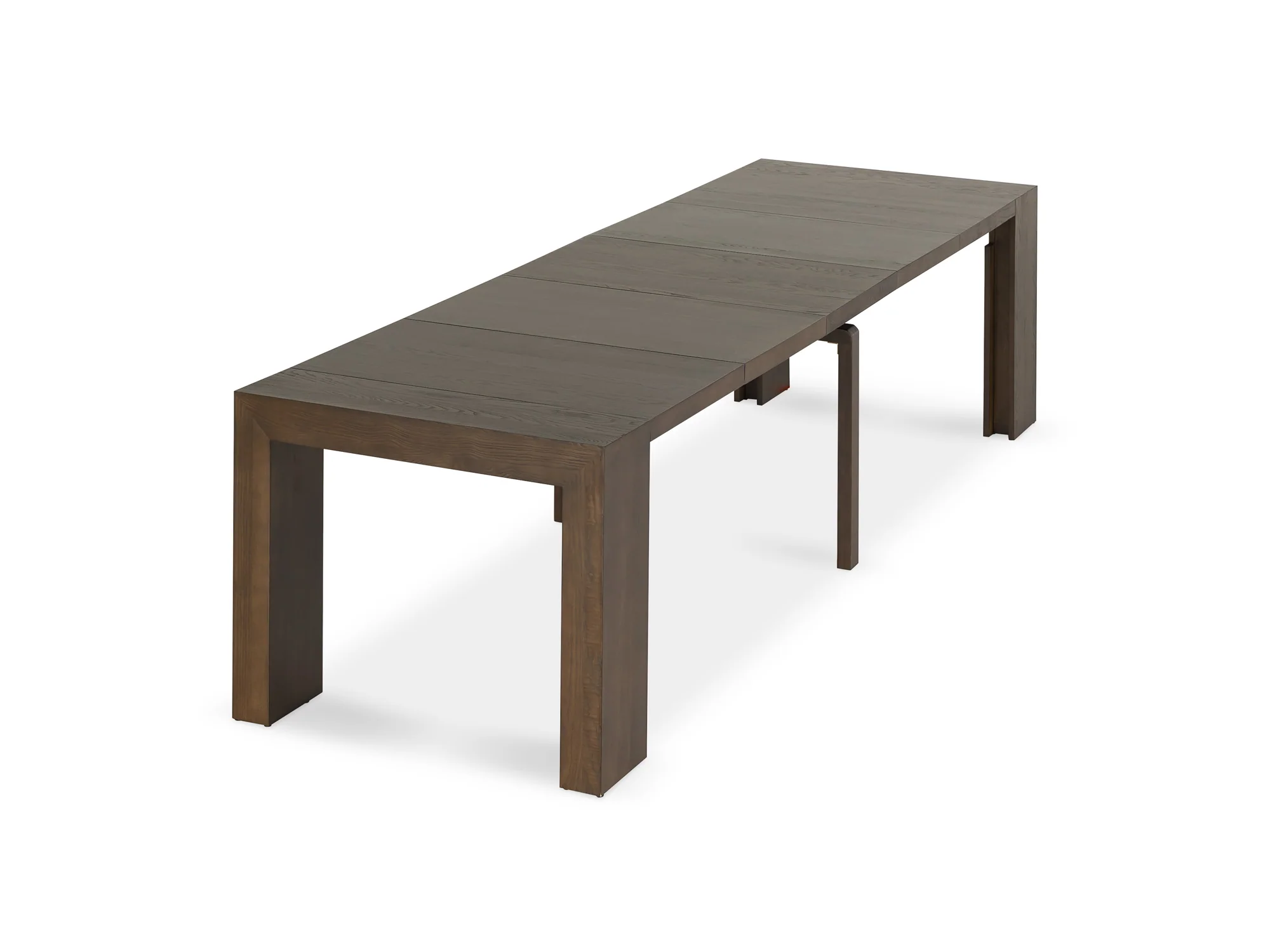 Product image 137