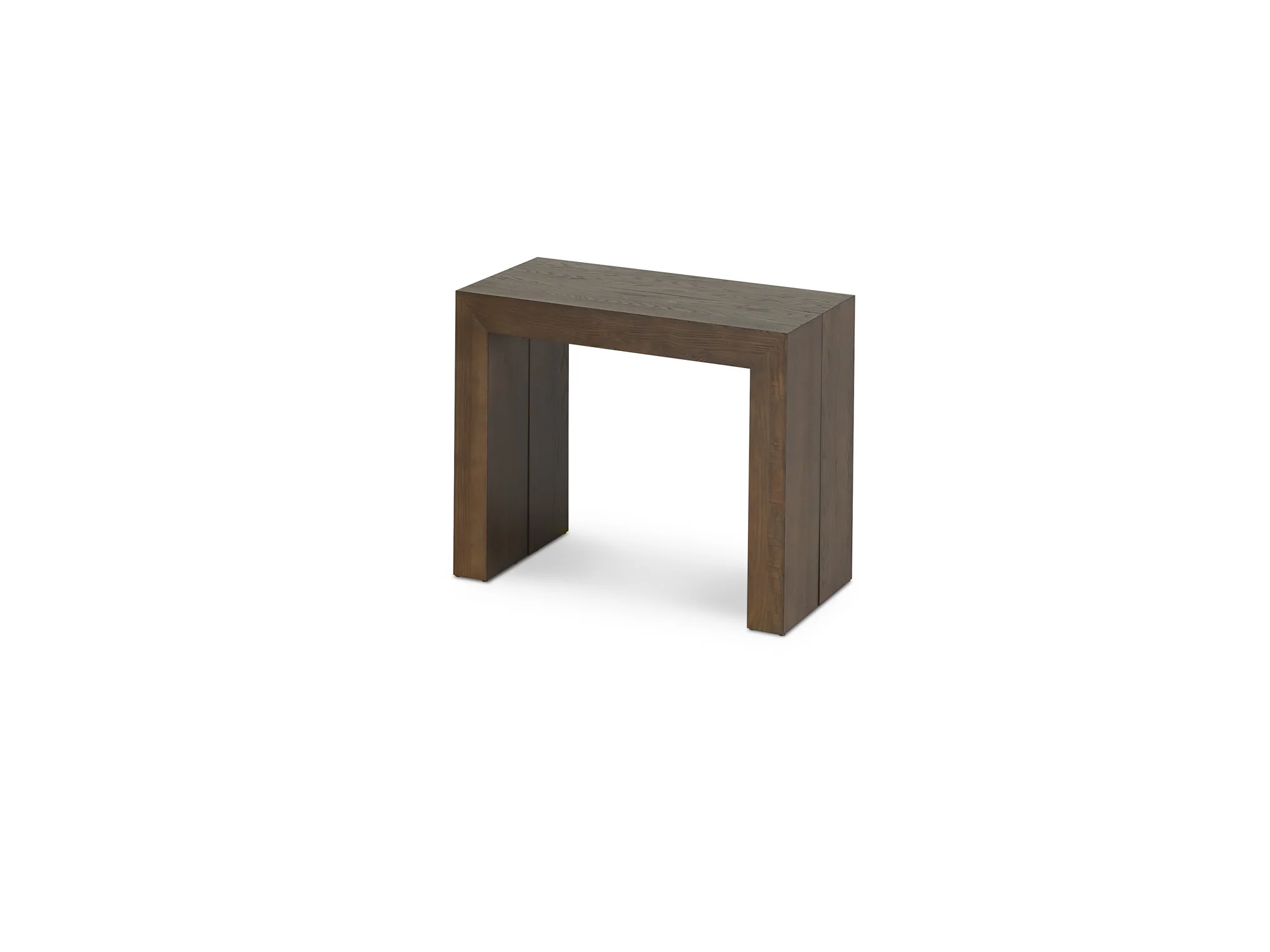 Product image 138