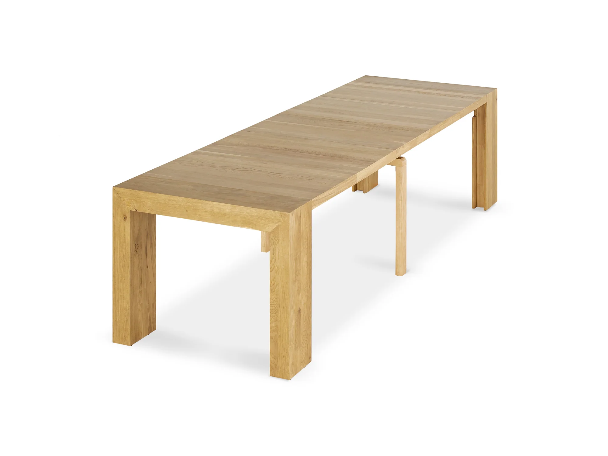 Product image 139