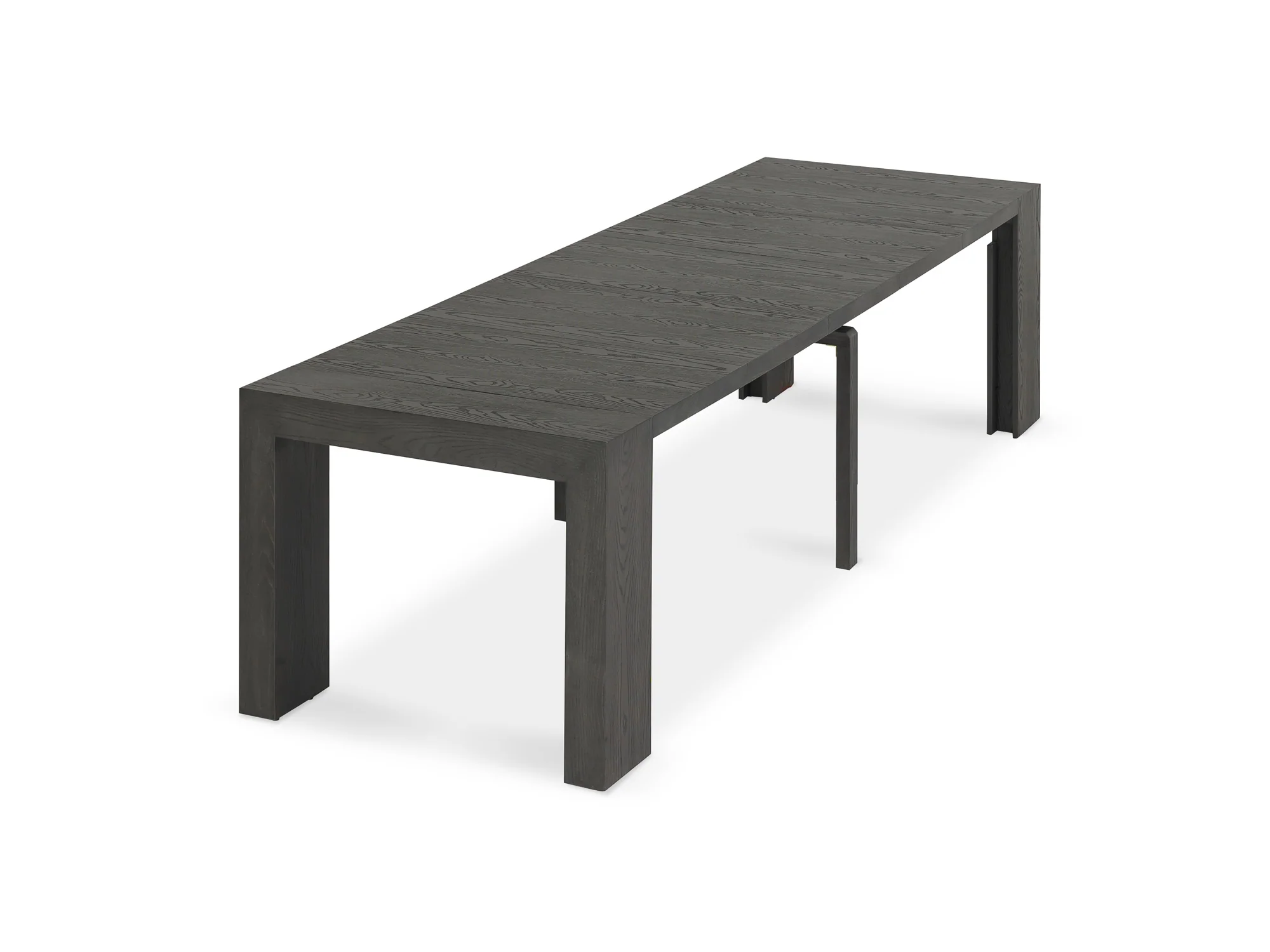 Product image 141
