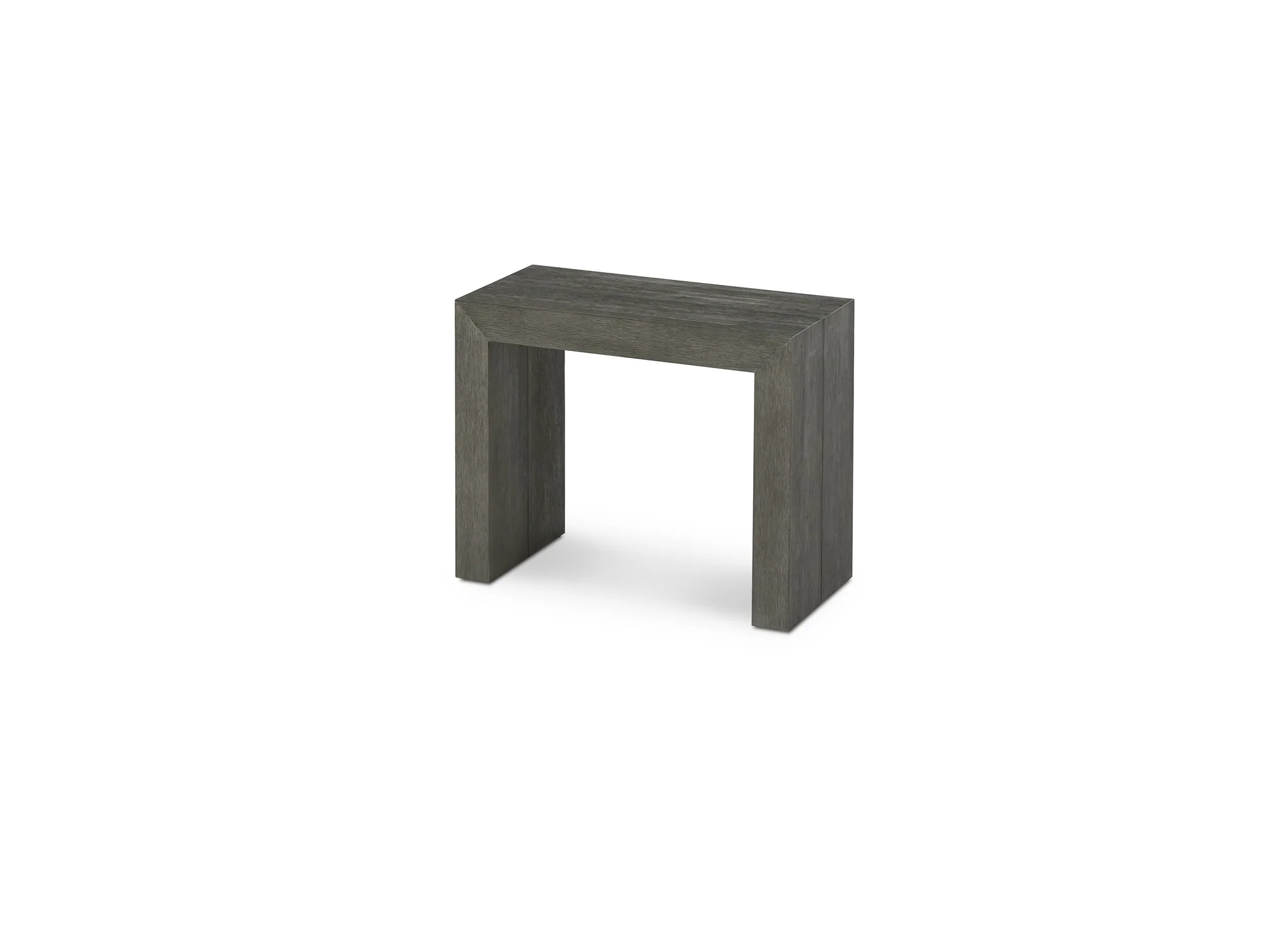 Product image 146
