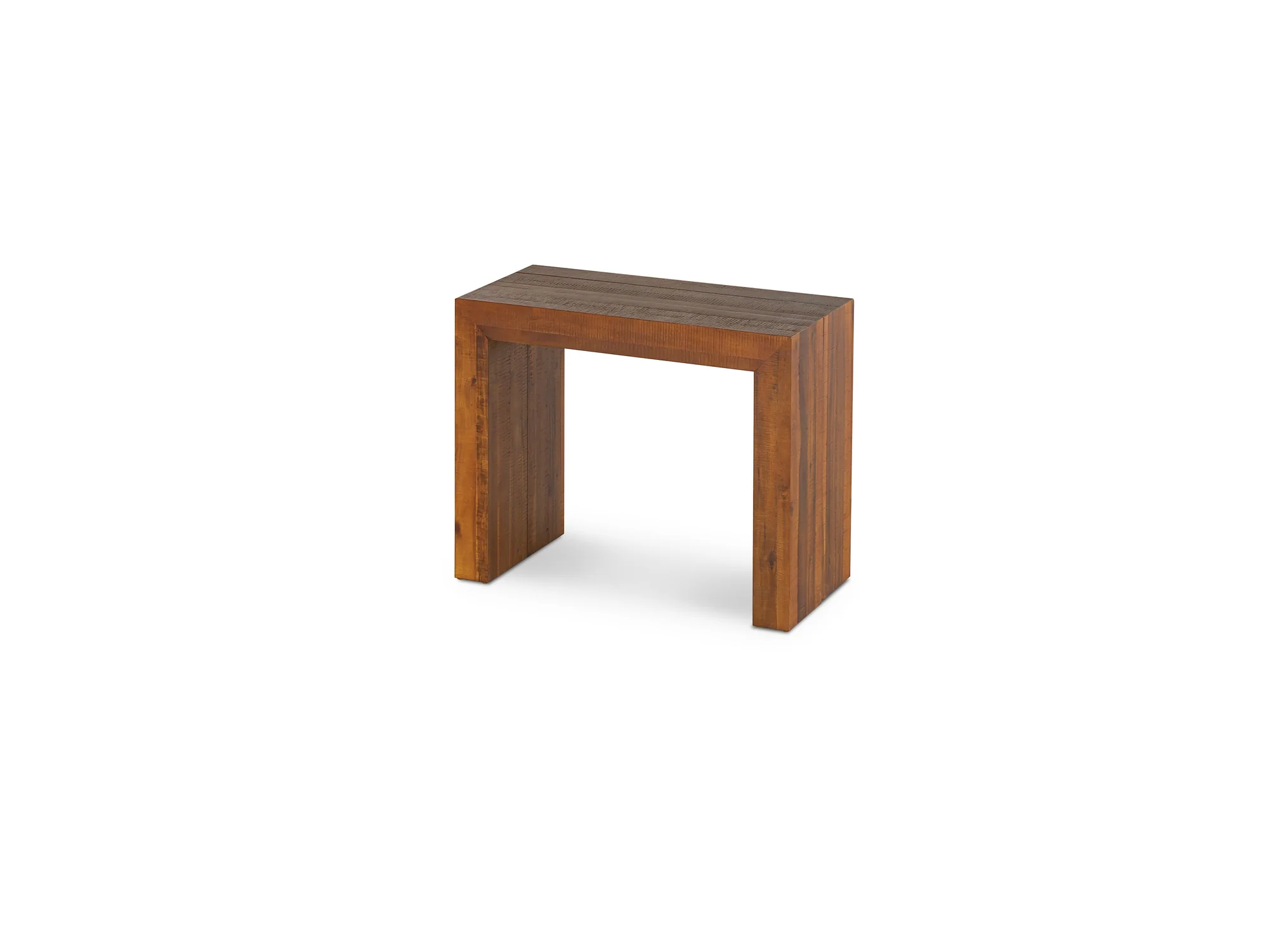 Product image 148