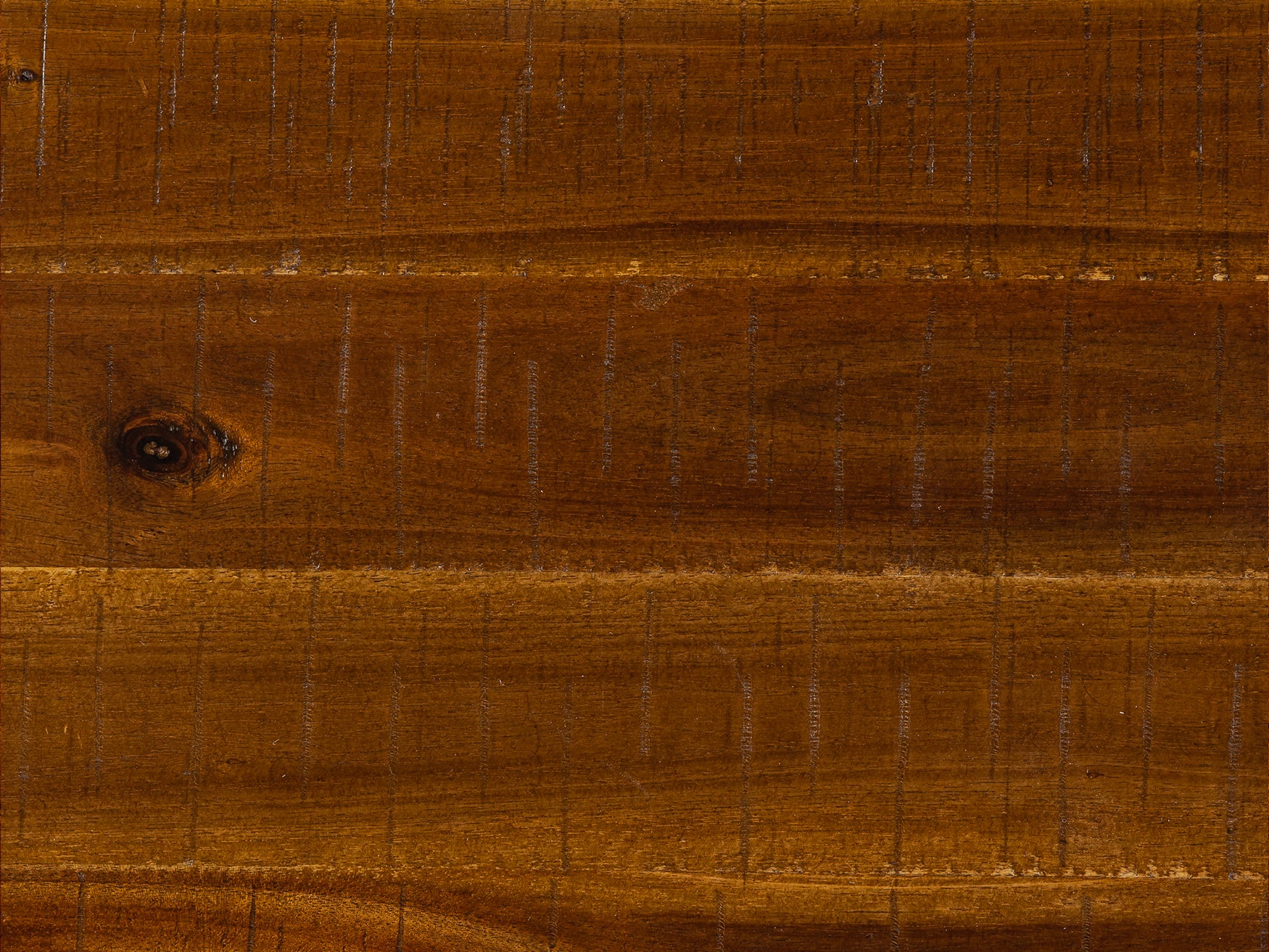Product image 150