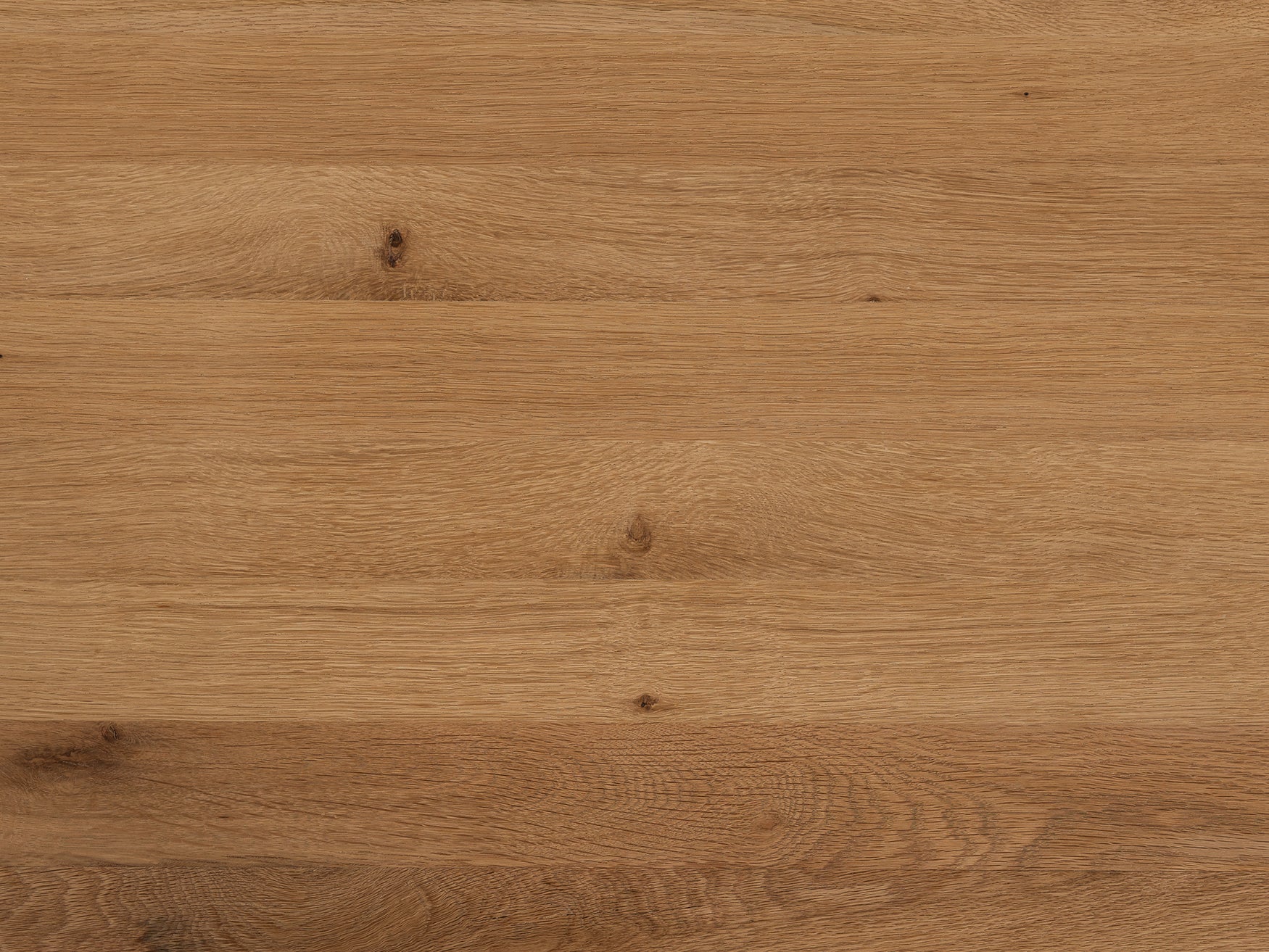 Product image 151