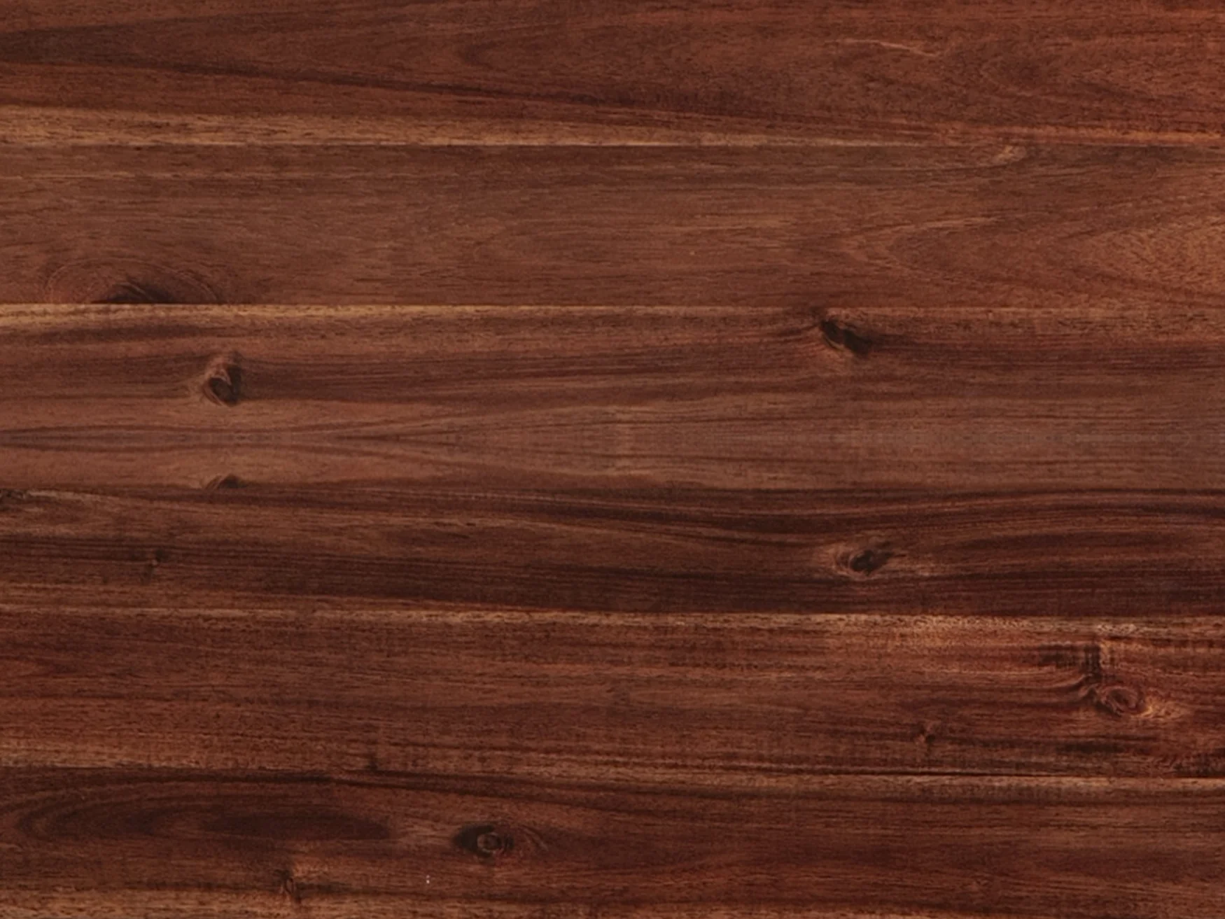 Product image 153