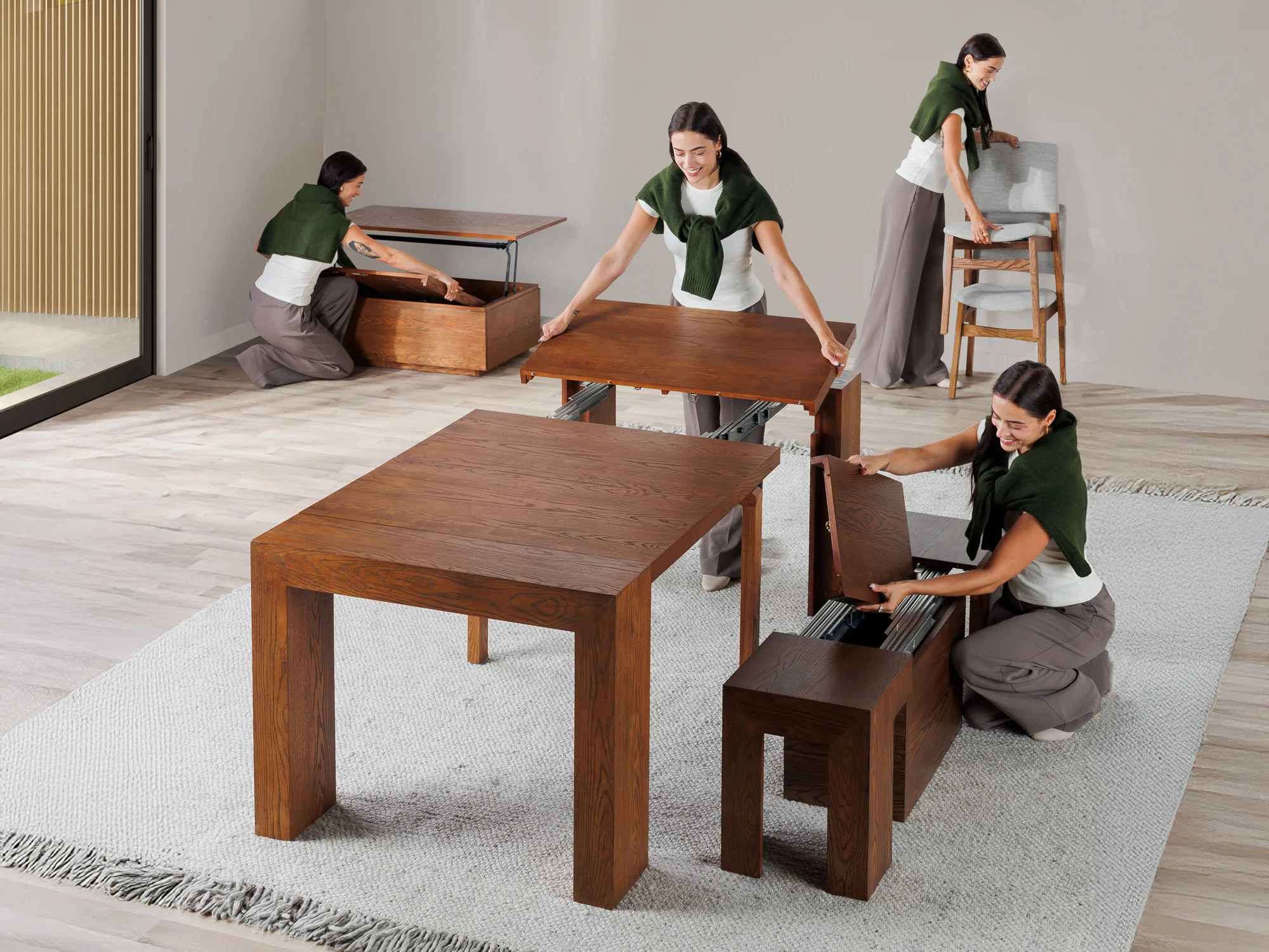 Product image 57
