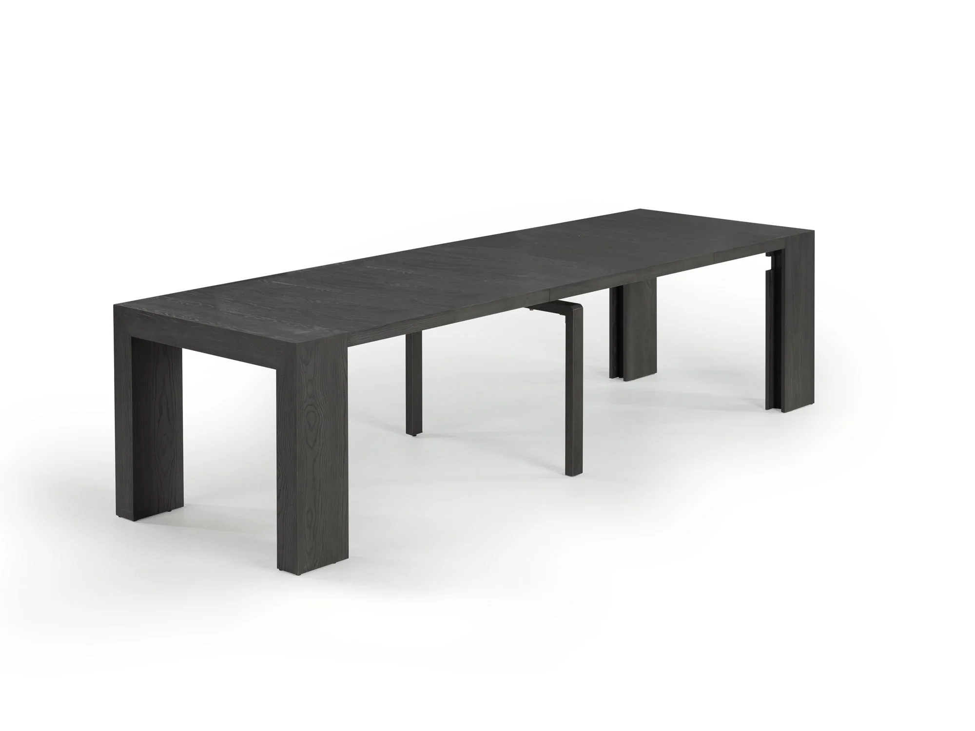 Product image 92