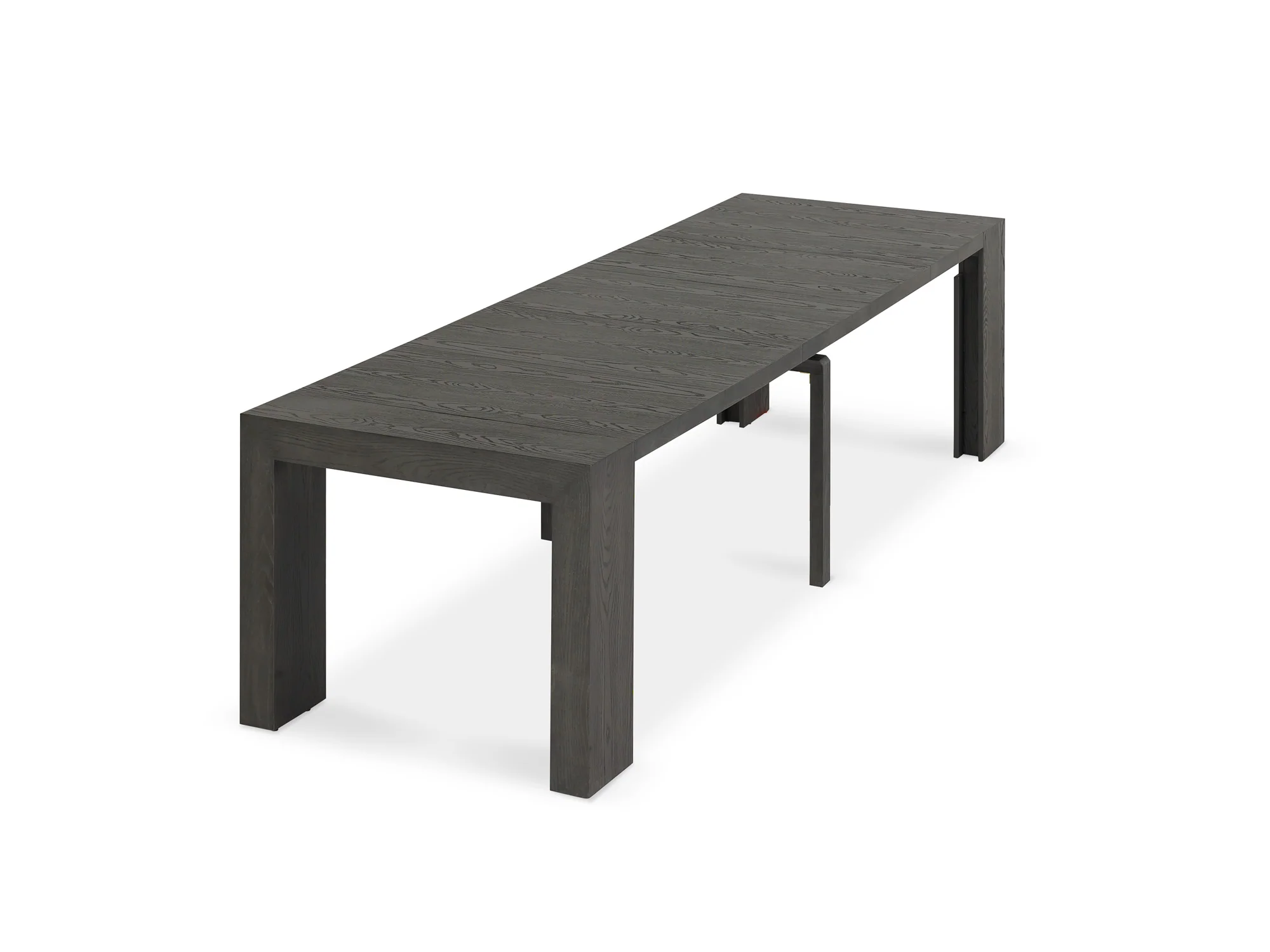 Product image 94