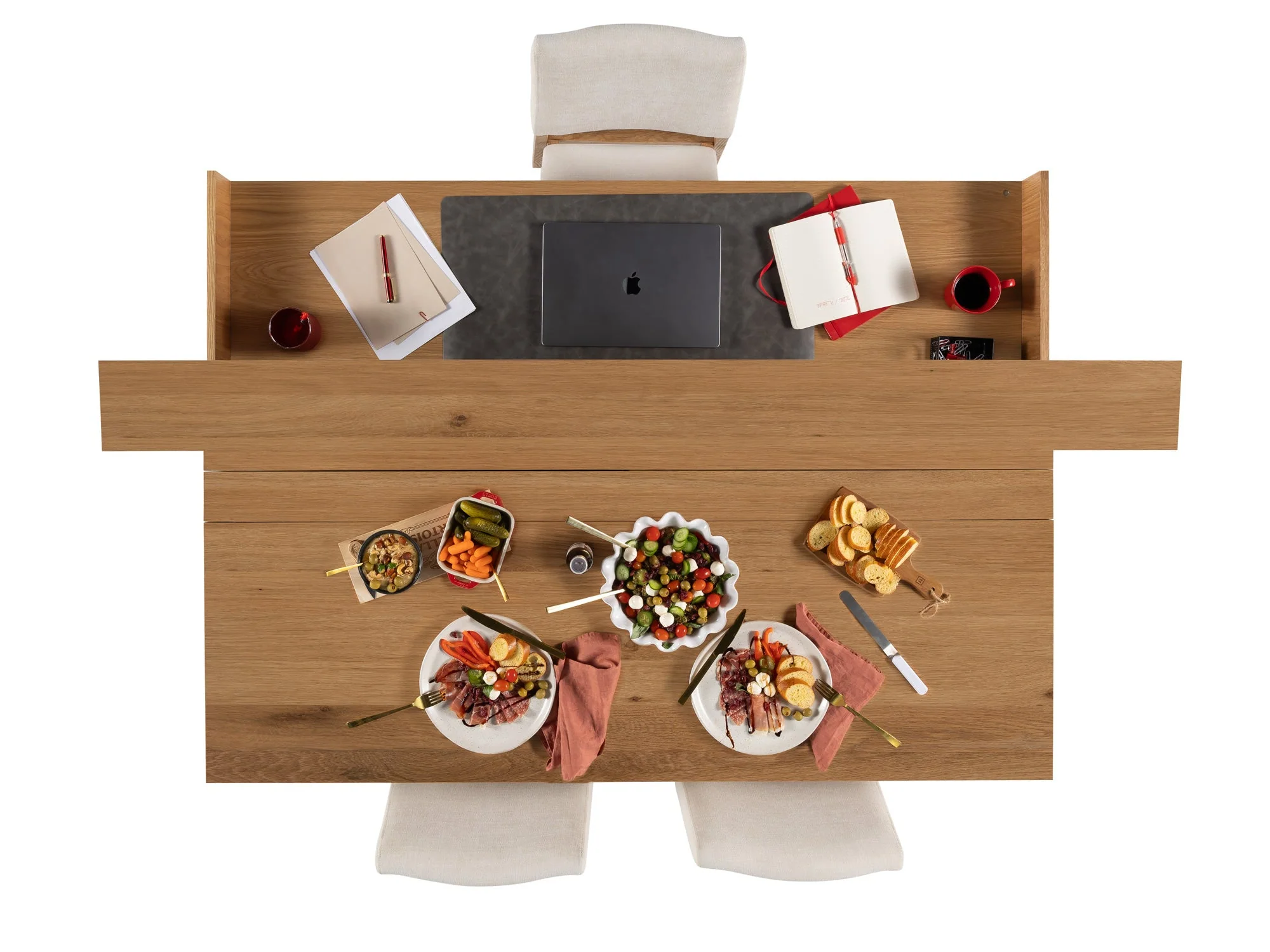 Product image 29