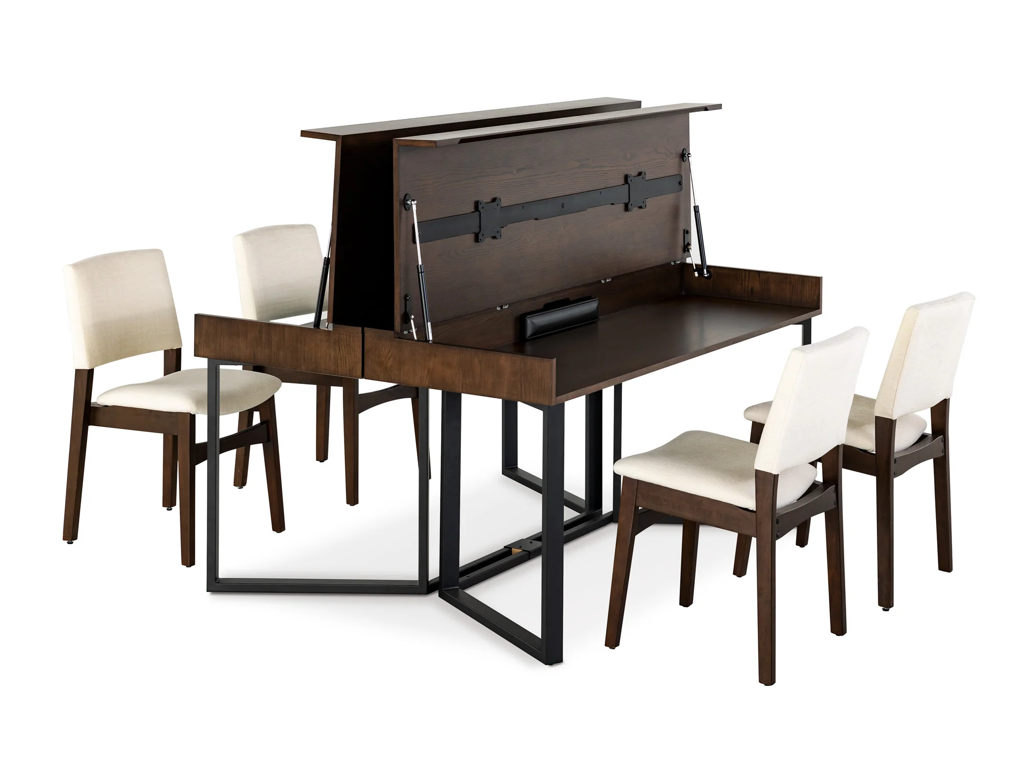 Product image 43
